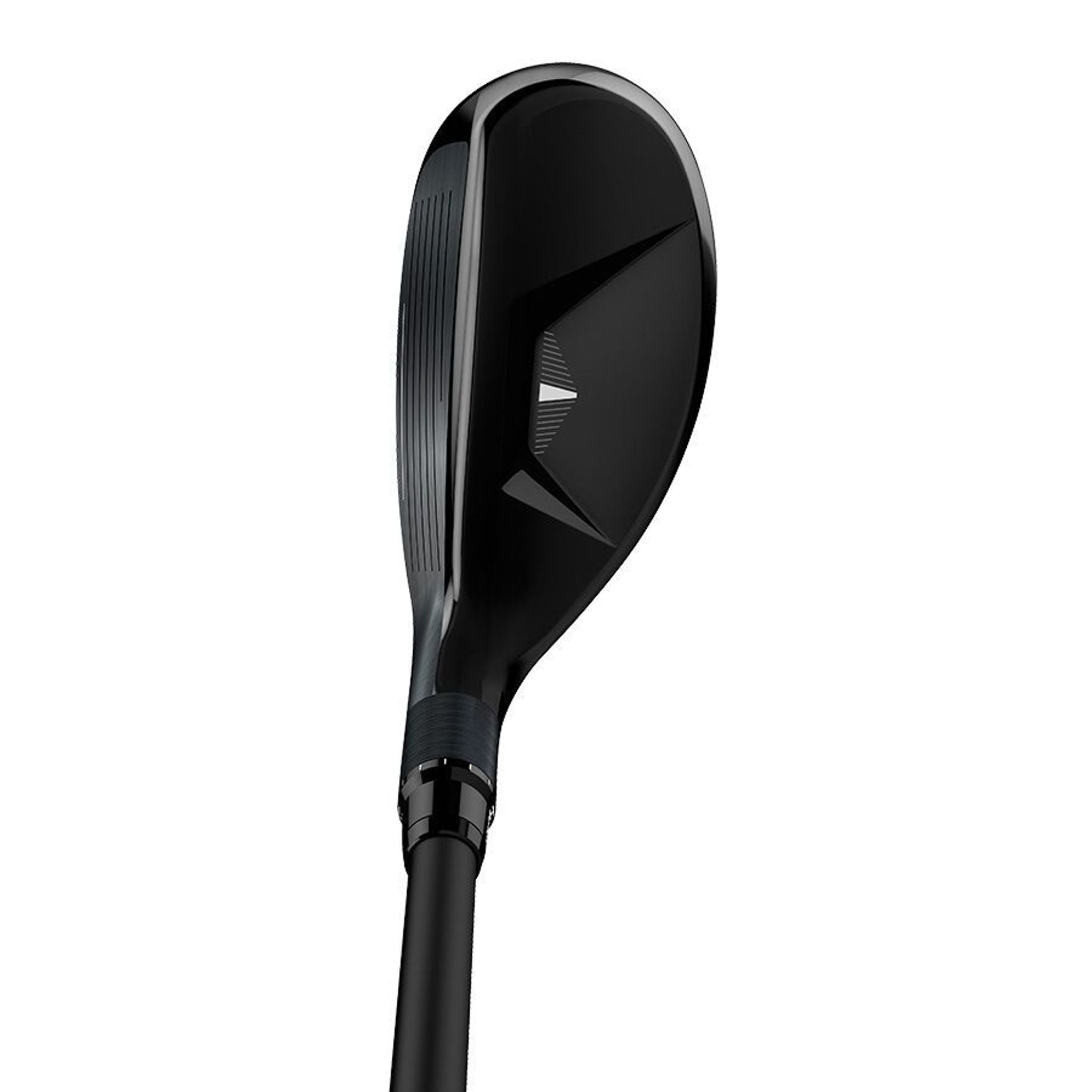 TaylorMade GAPR High Hybrid Hommes