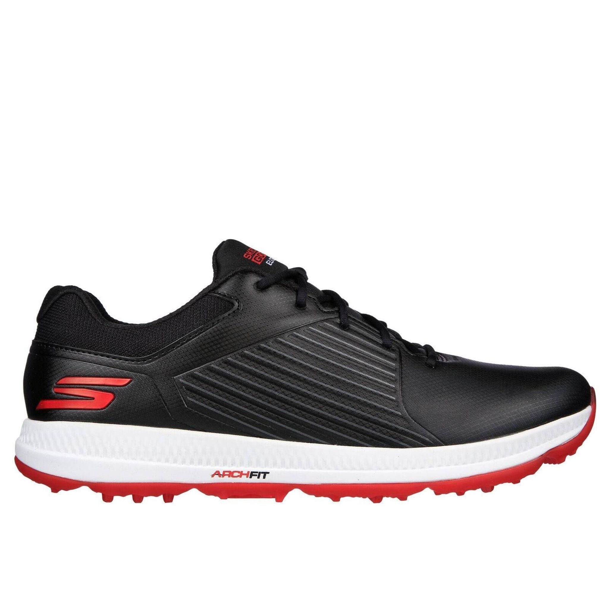 Chaussures de golf Skechers Go Golf Elite 5 GF pour hommes