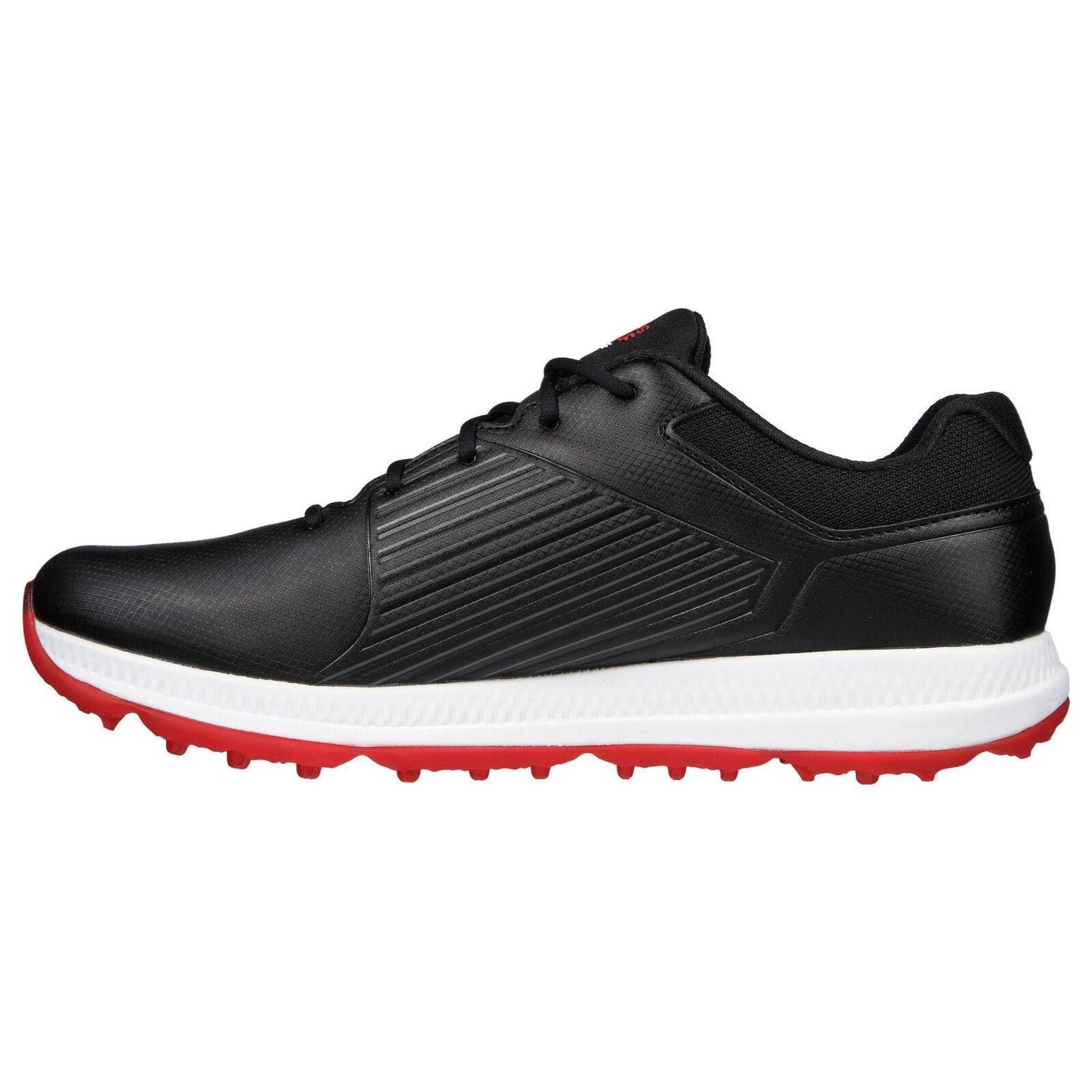 Chaussures de golf Skechers Go Golf Elite 5 GF pour hommes