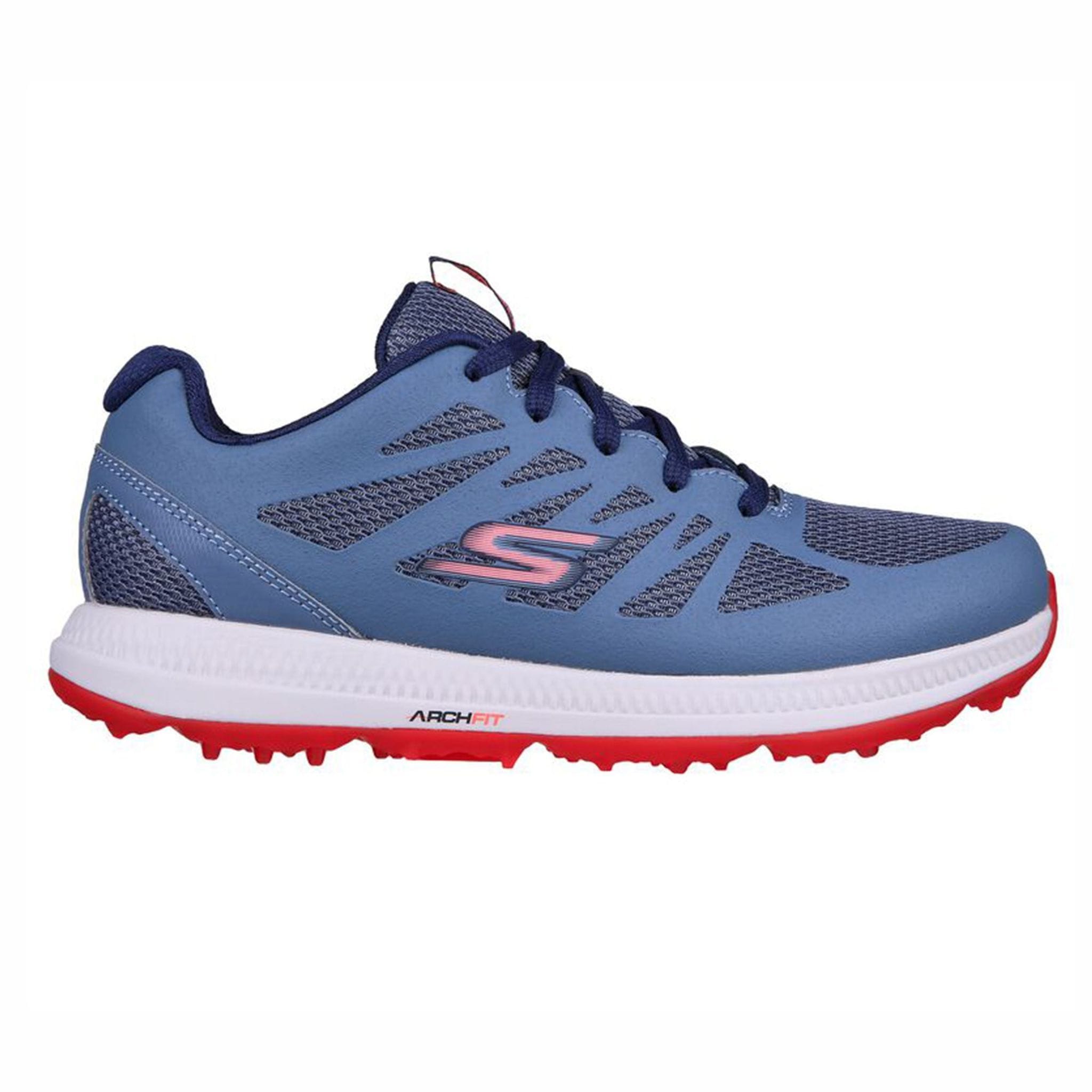 Chaussures de golf Skechers Go Golf Drive Elite 5-Score pour femmes