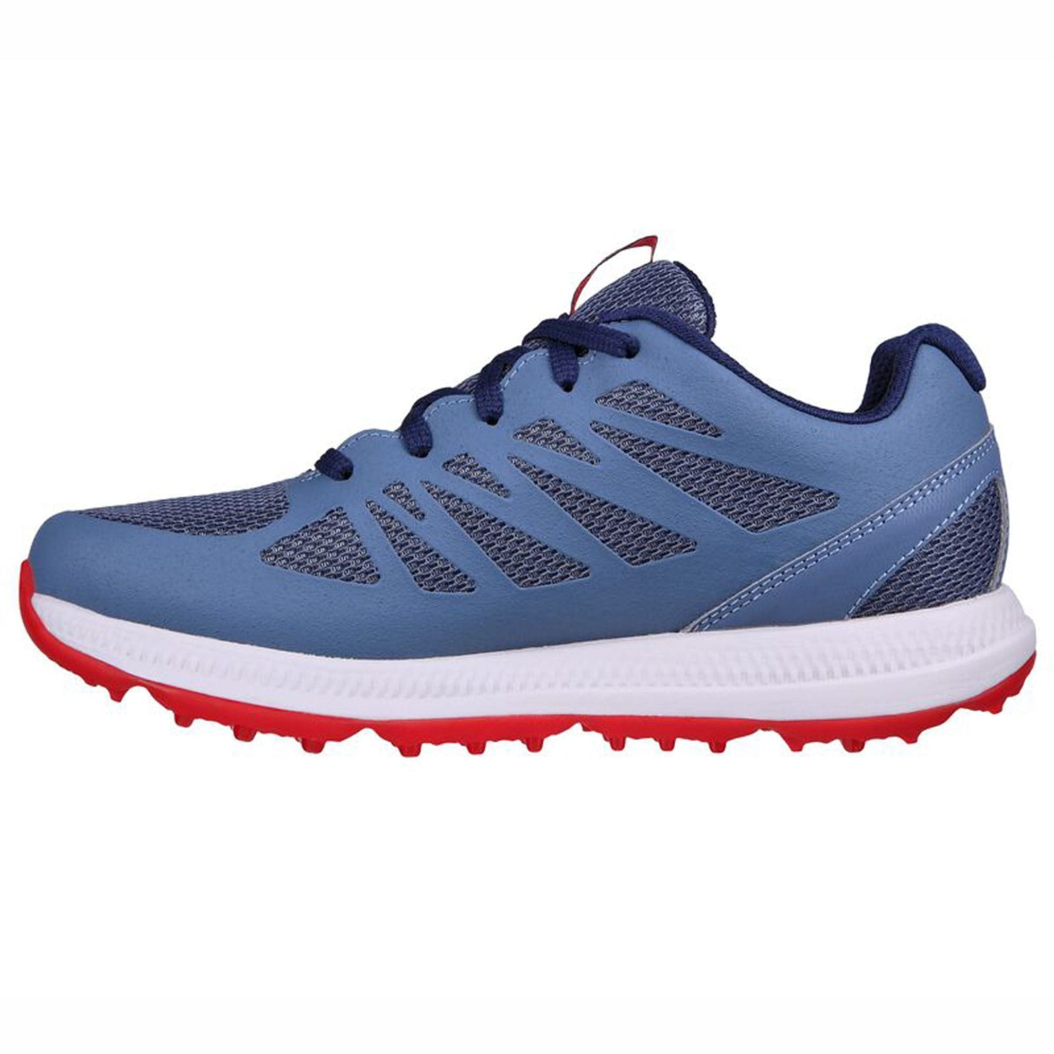 Chaussures de golf Skechers Go Golf Drive Elite 5-Score pour femmes