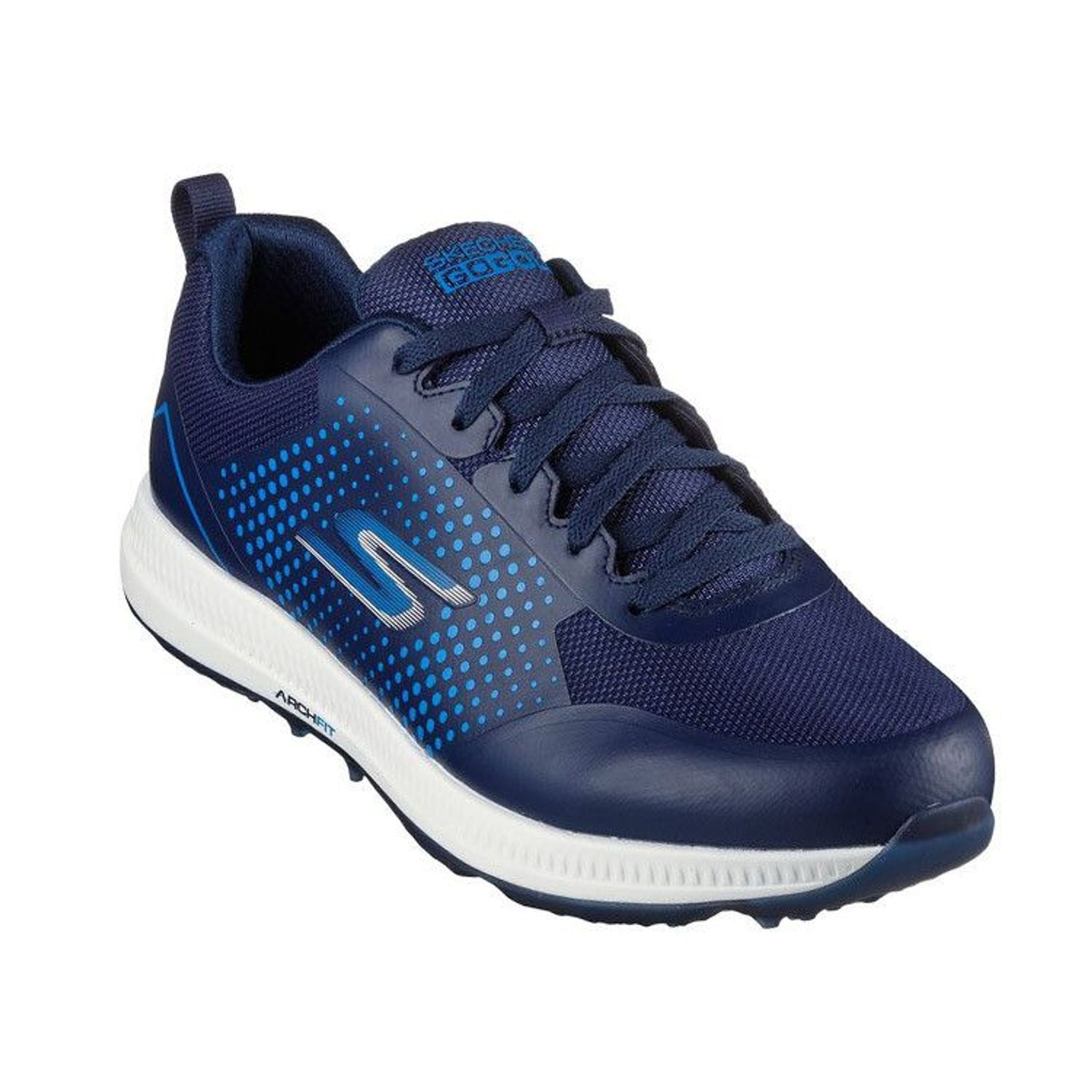 Chaussures de golf Skechers Go Golf Elite 5 pour hommes