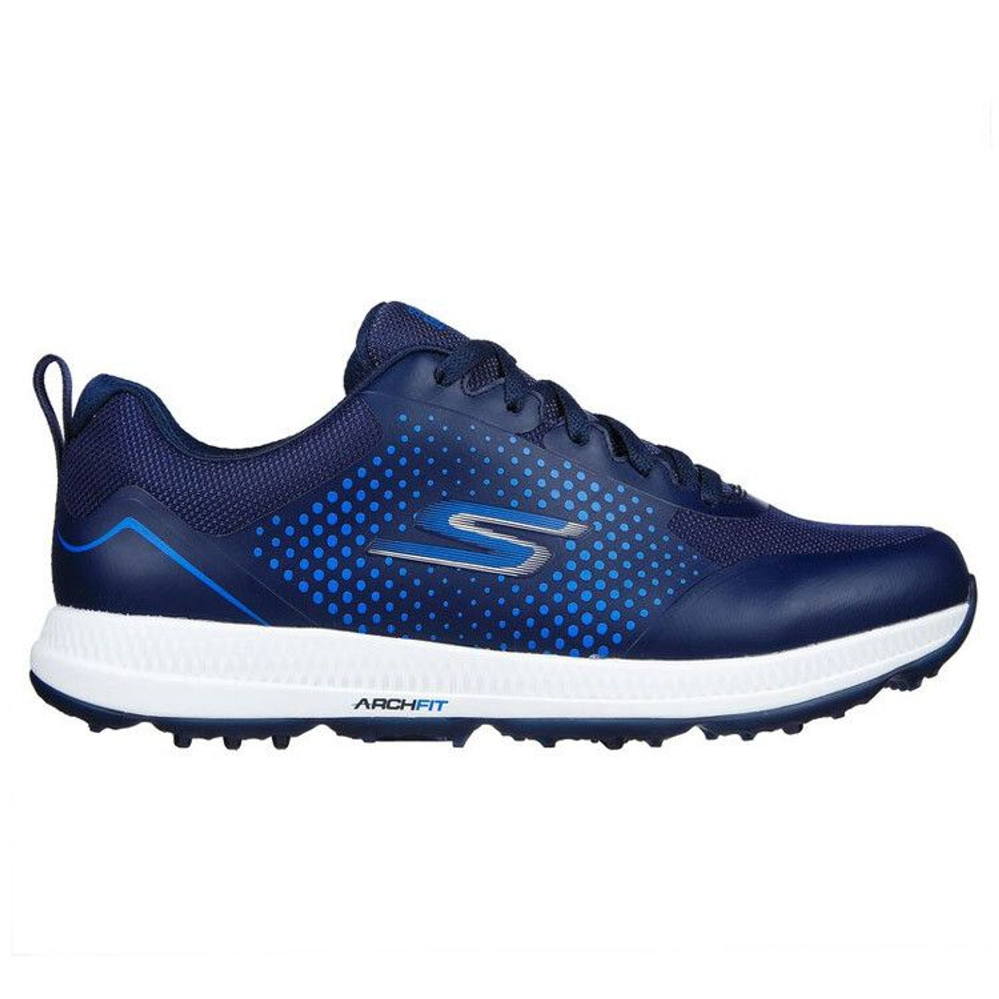 Chaussures de golf Skechers Go Golf Elite 5 pour hommes