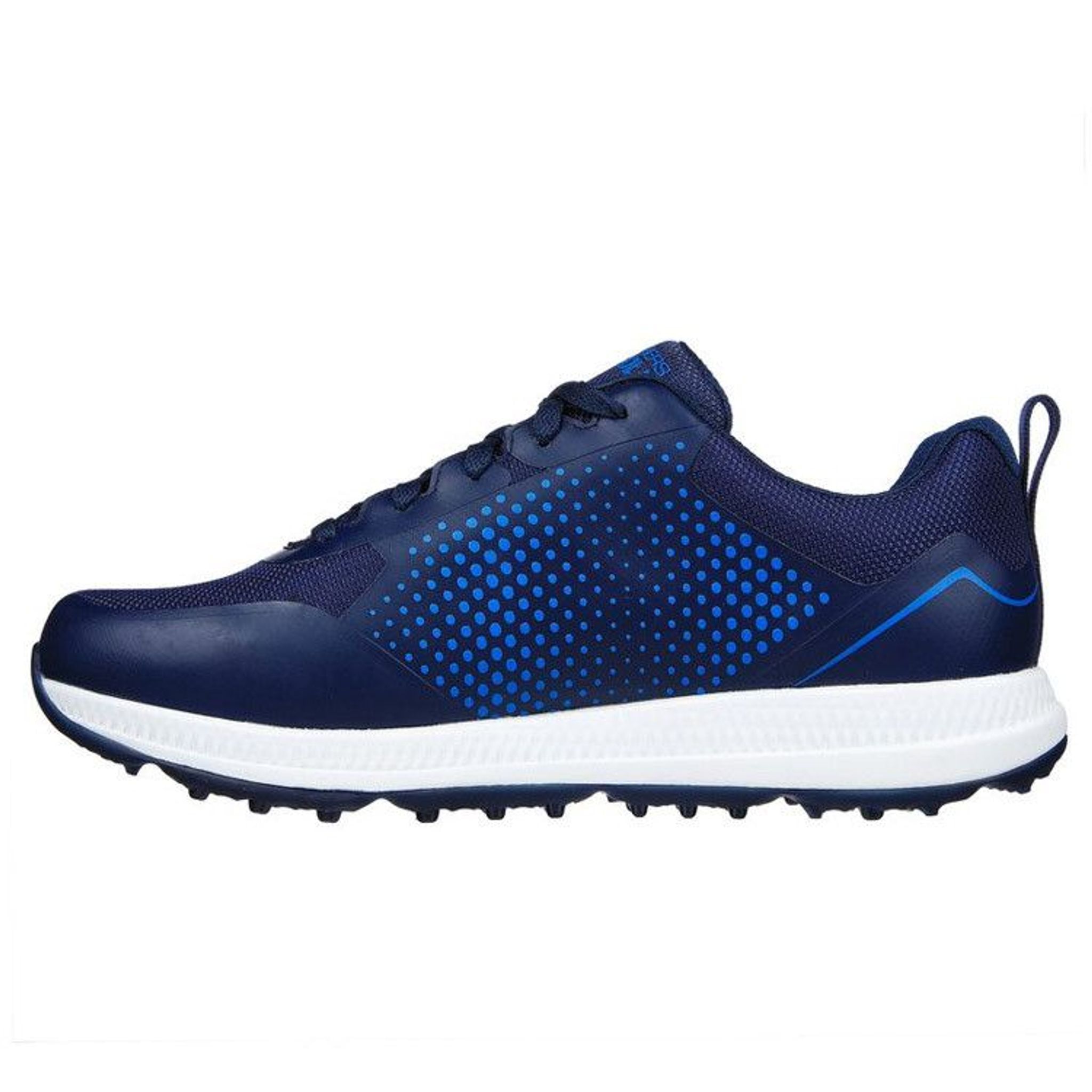 Chaussures de golf Skechers Go Golf Elite 5 pour hommes