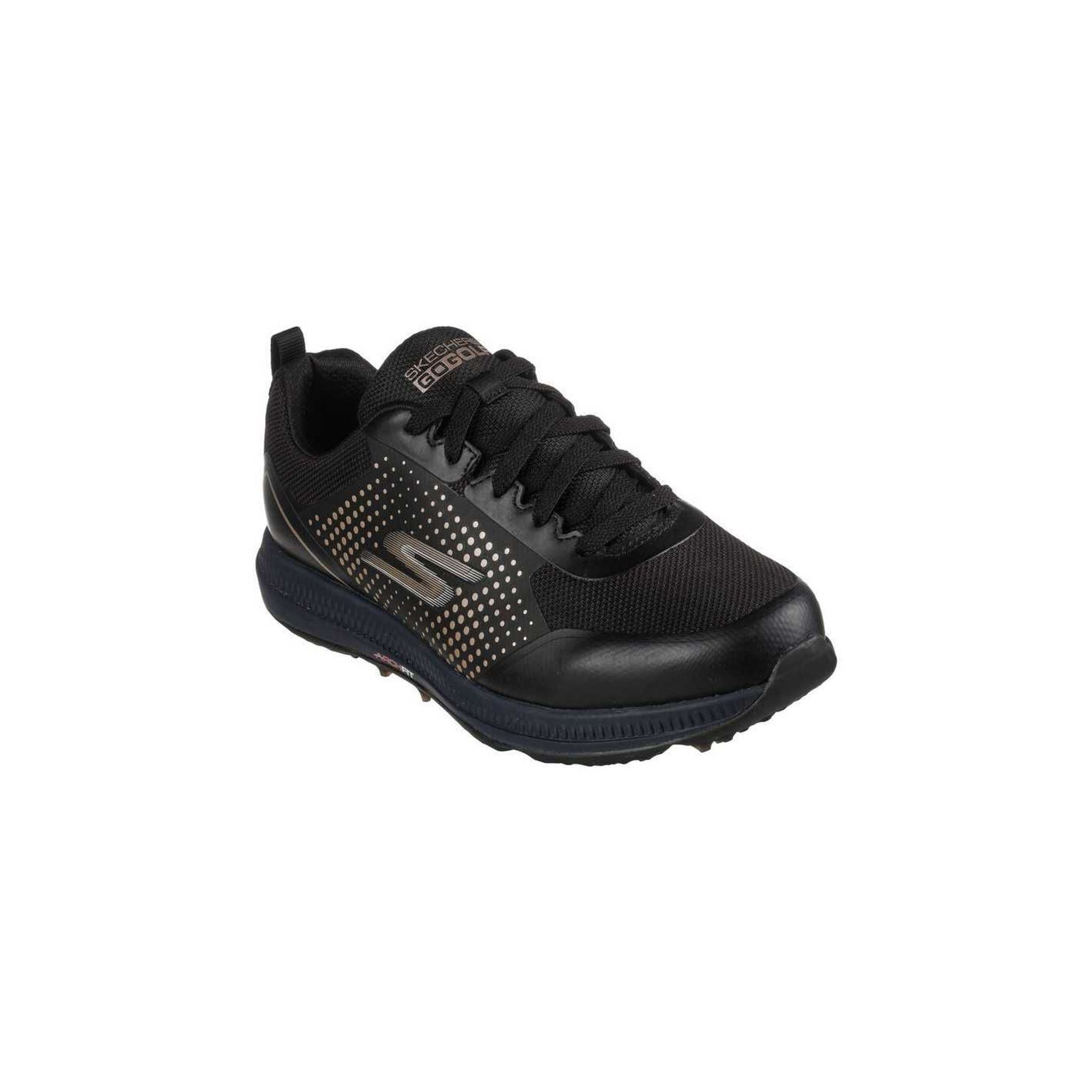 Skechers Go Golf Elite 5 Sport chaussures de golf femmes