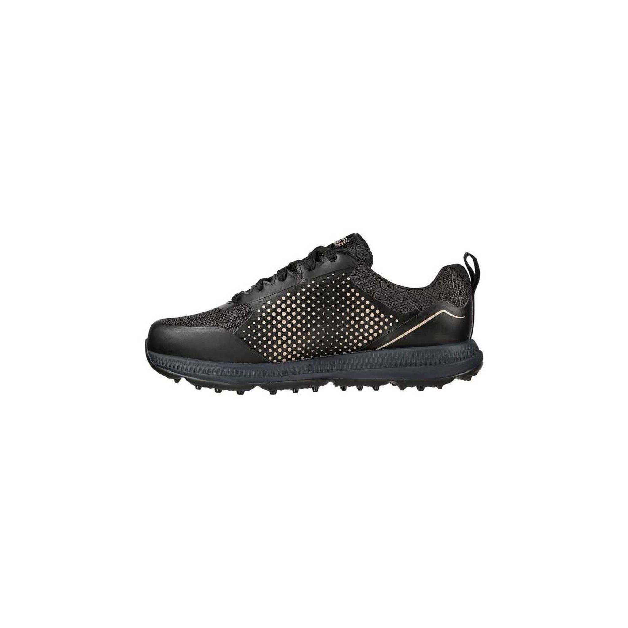 Skechers Go Golf Elite 5 Sport chaussures de golf femmes