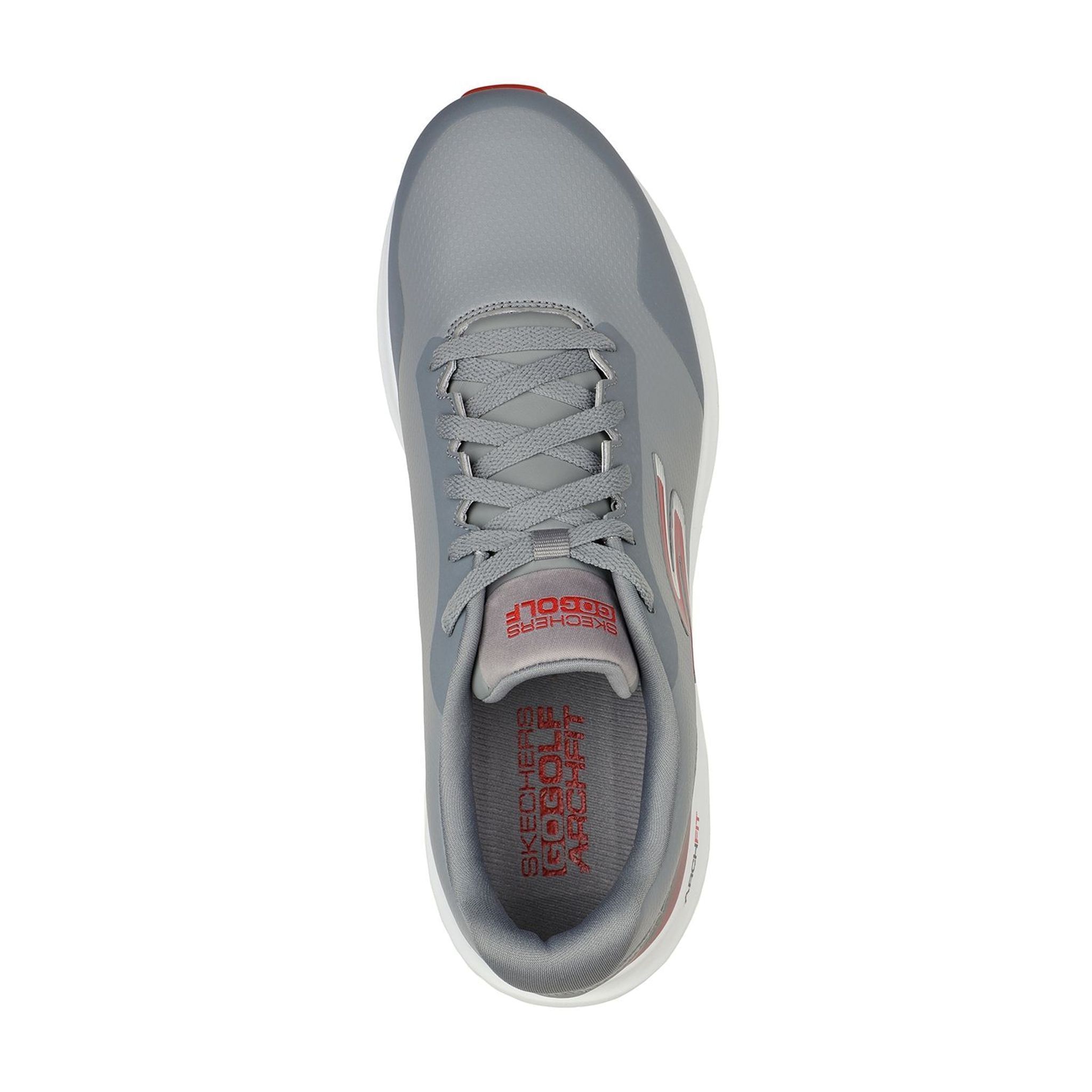 Chaussures de golf homme Skechers Go Golf Max 2