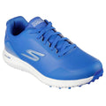 Chaussures de golf homme Skechers Go Golf Max 2