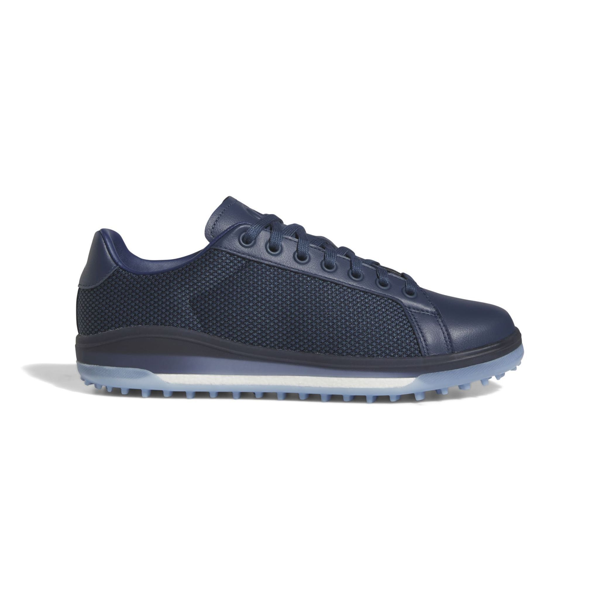 Adidas Go-To SL 1 chaussures de golf hommes