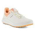 Chaussures de golf Ecco Golf Core pour femmes