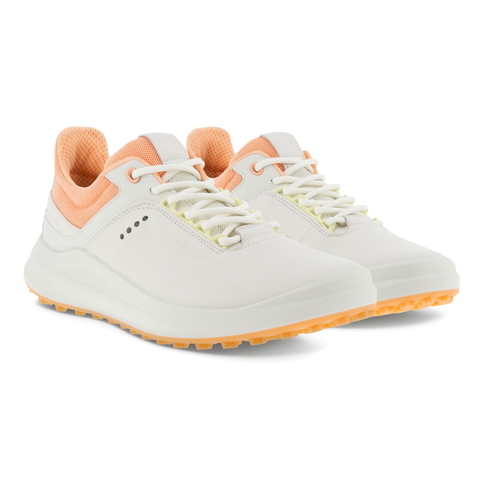 Chaussures de golf Ecco Golf Core pour femmes