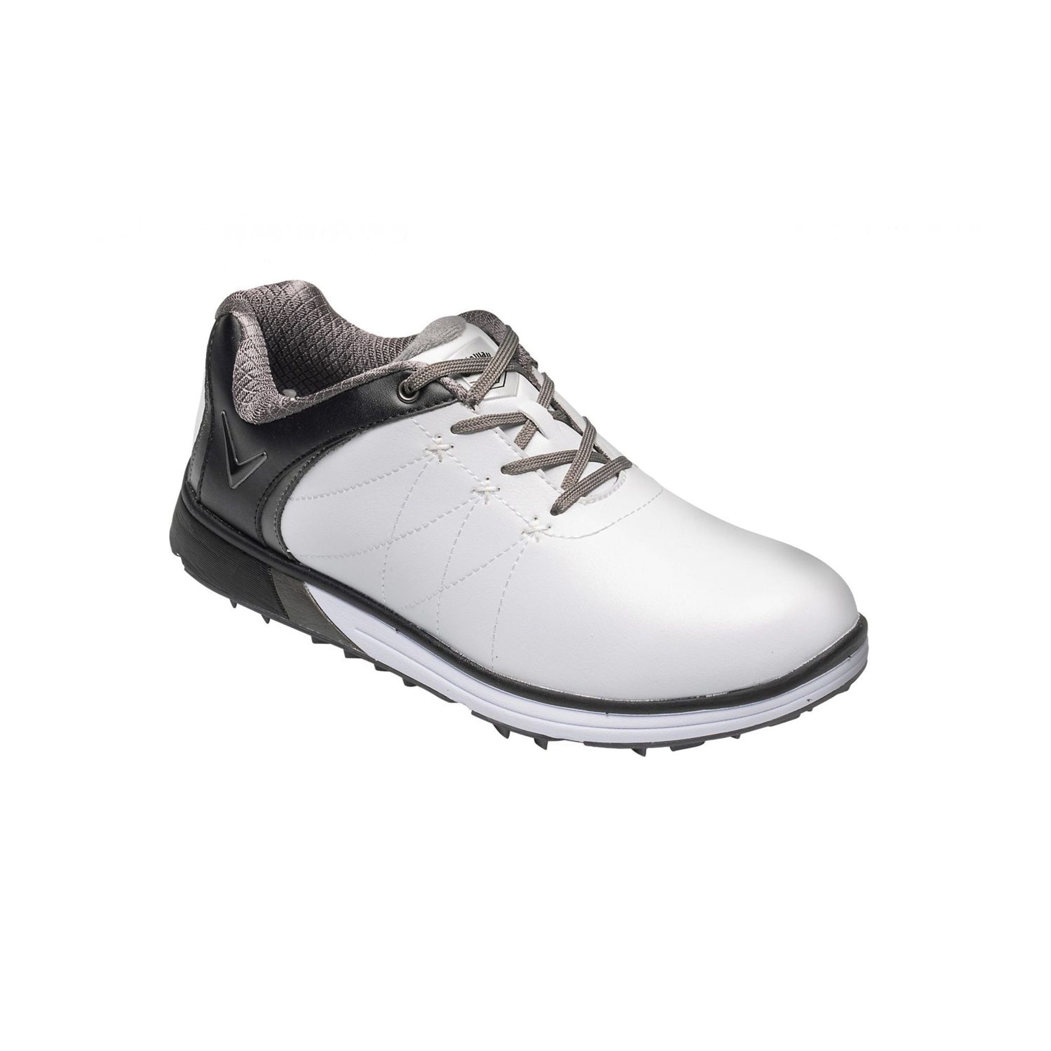 Chaussures de golf femme Callaway Halo Pro