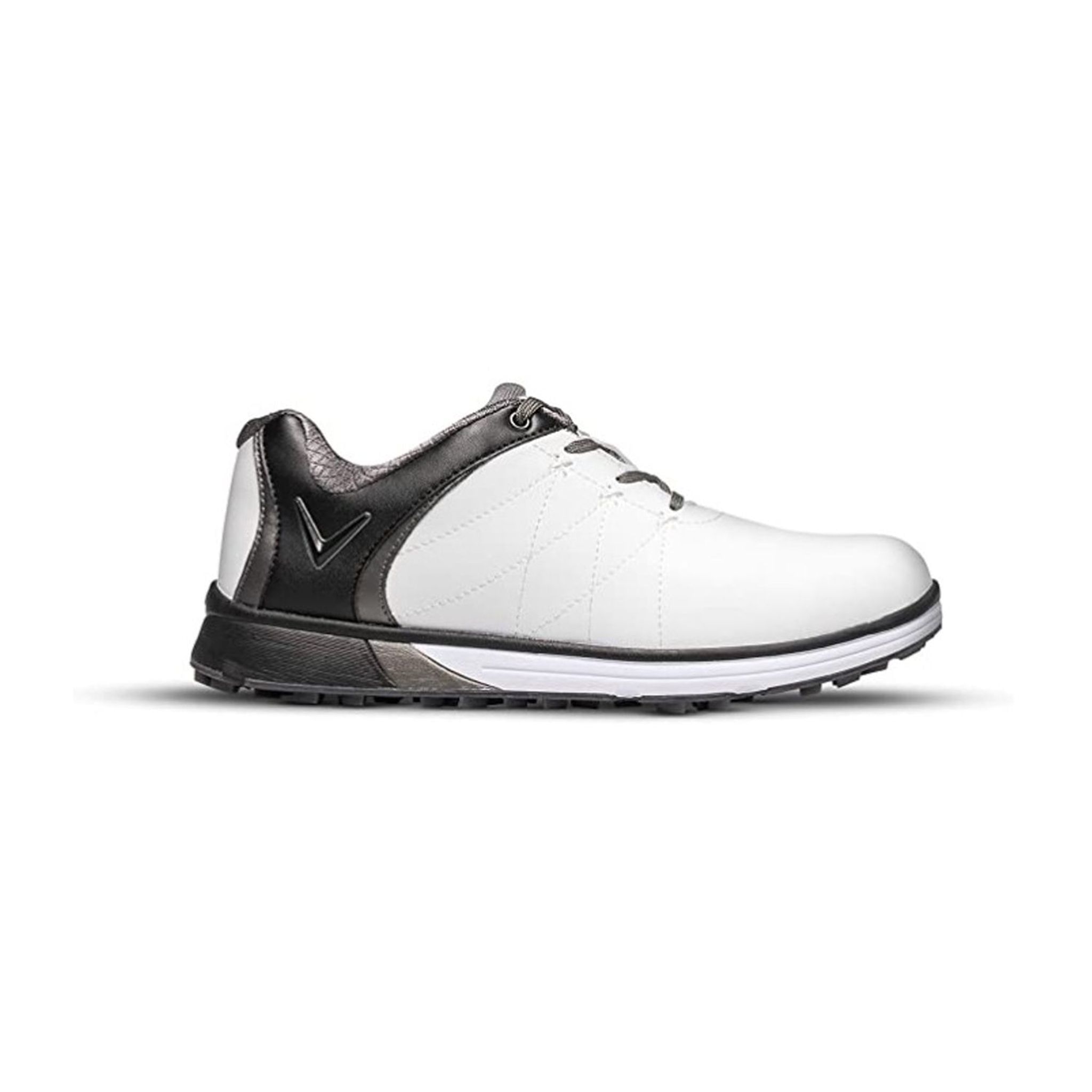 Chaussures de golf femme Callaway Halo Pro