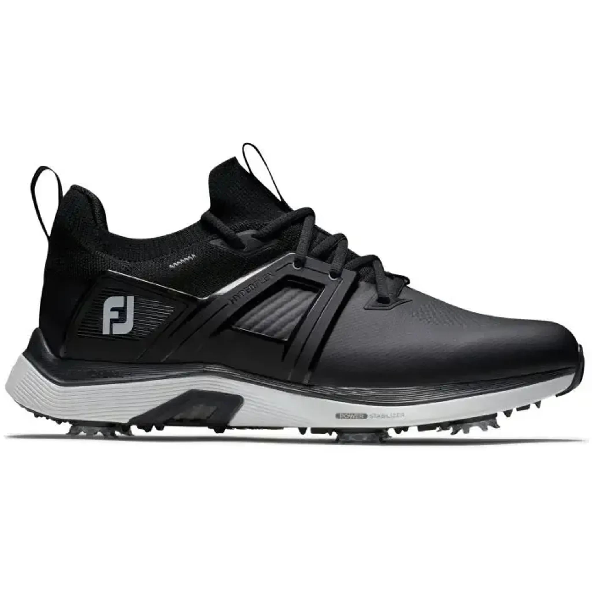 Chaussures de golf Footjoy Hyperflex Carbon hommes