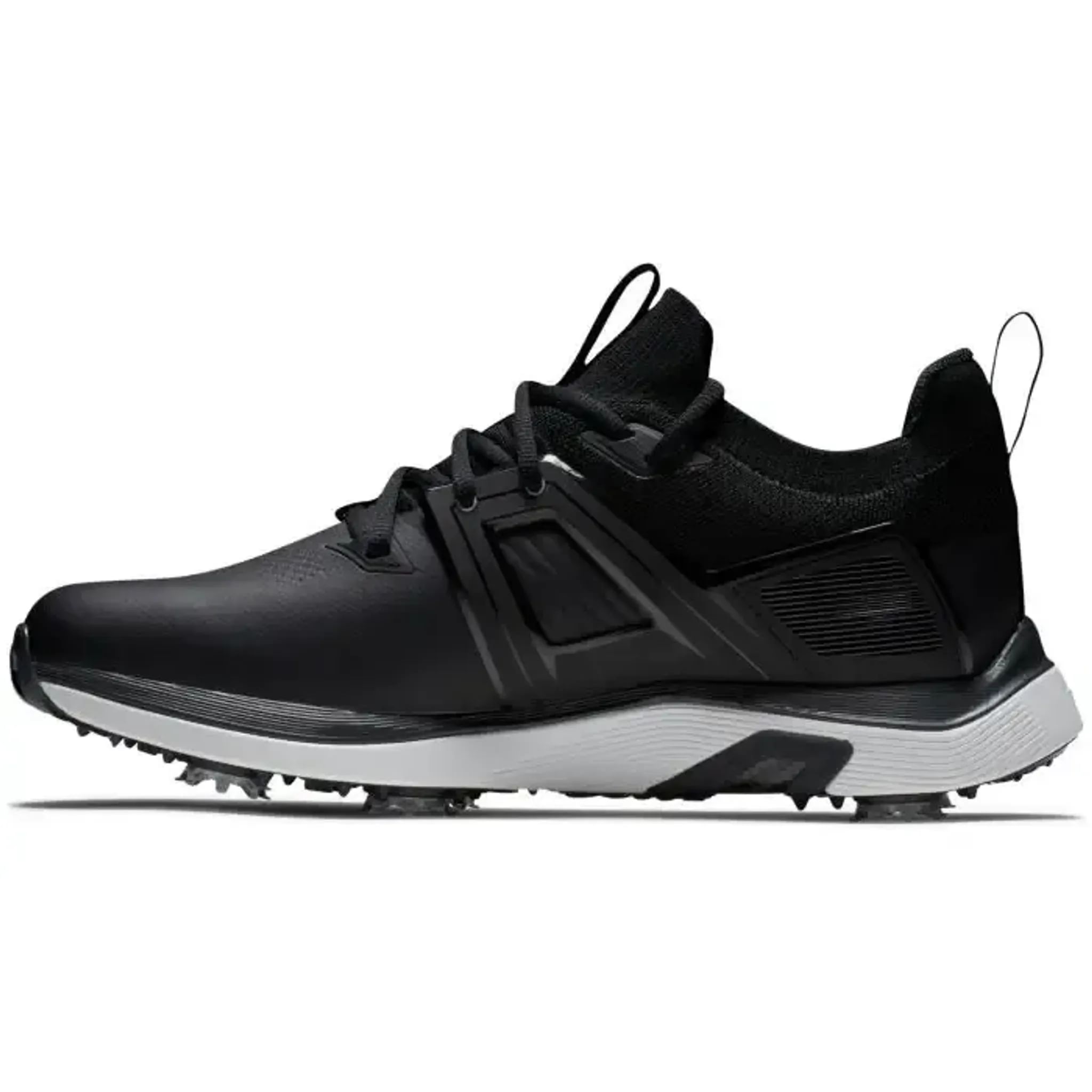 Chaussures de golf Footjoy Hyperflex Carbon hommes