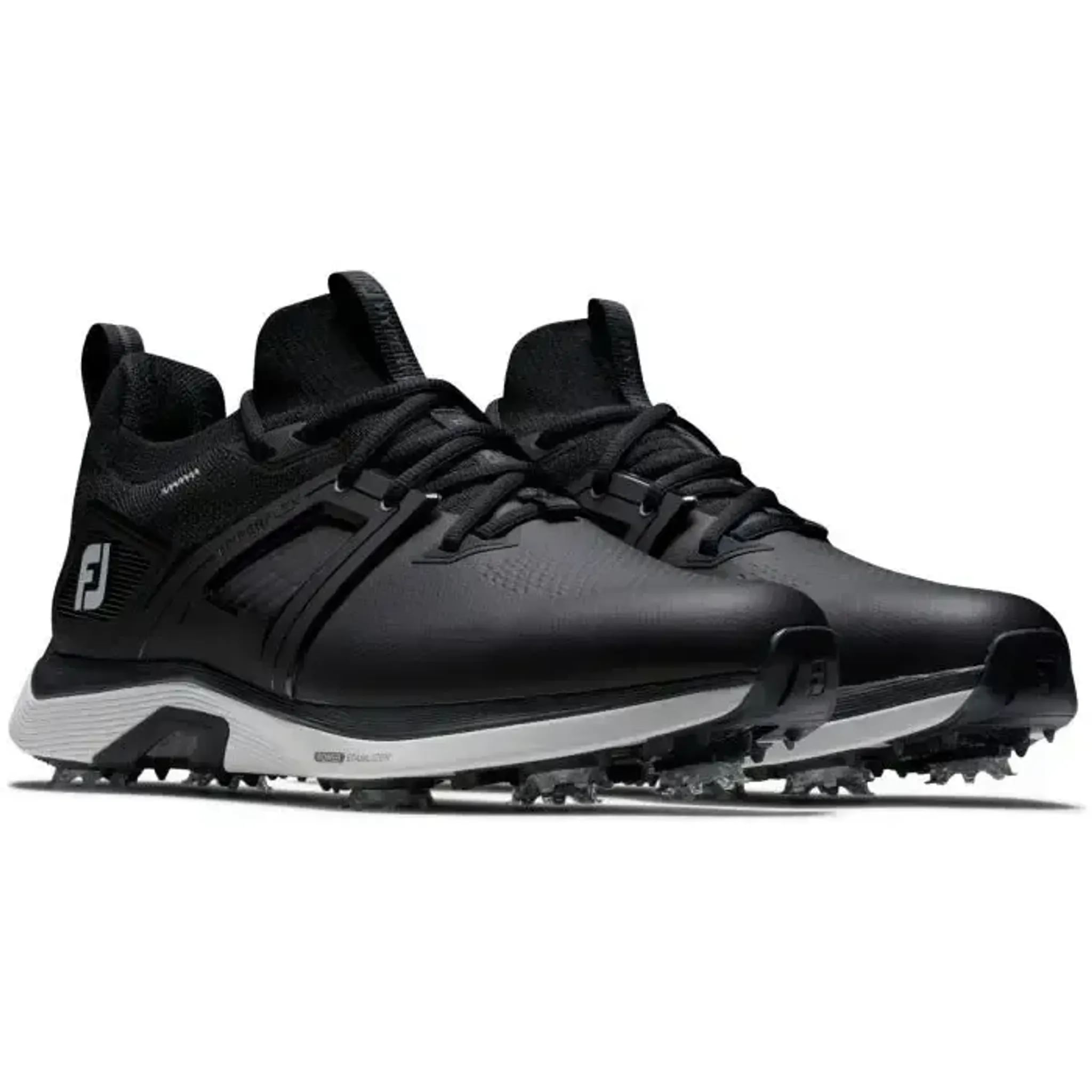 Chaussures de golf Footjoy Hyperflex Carbon hommes