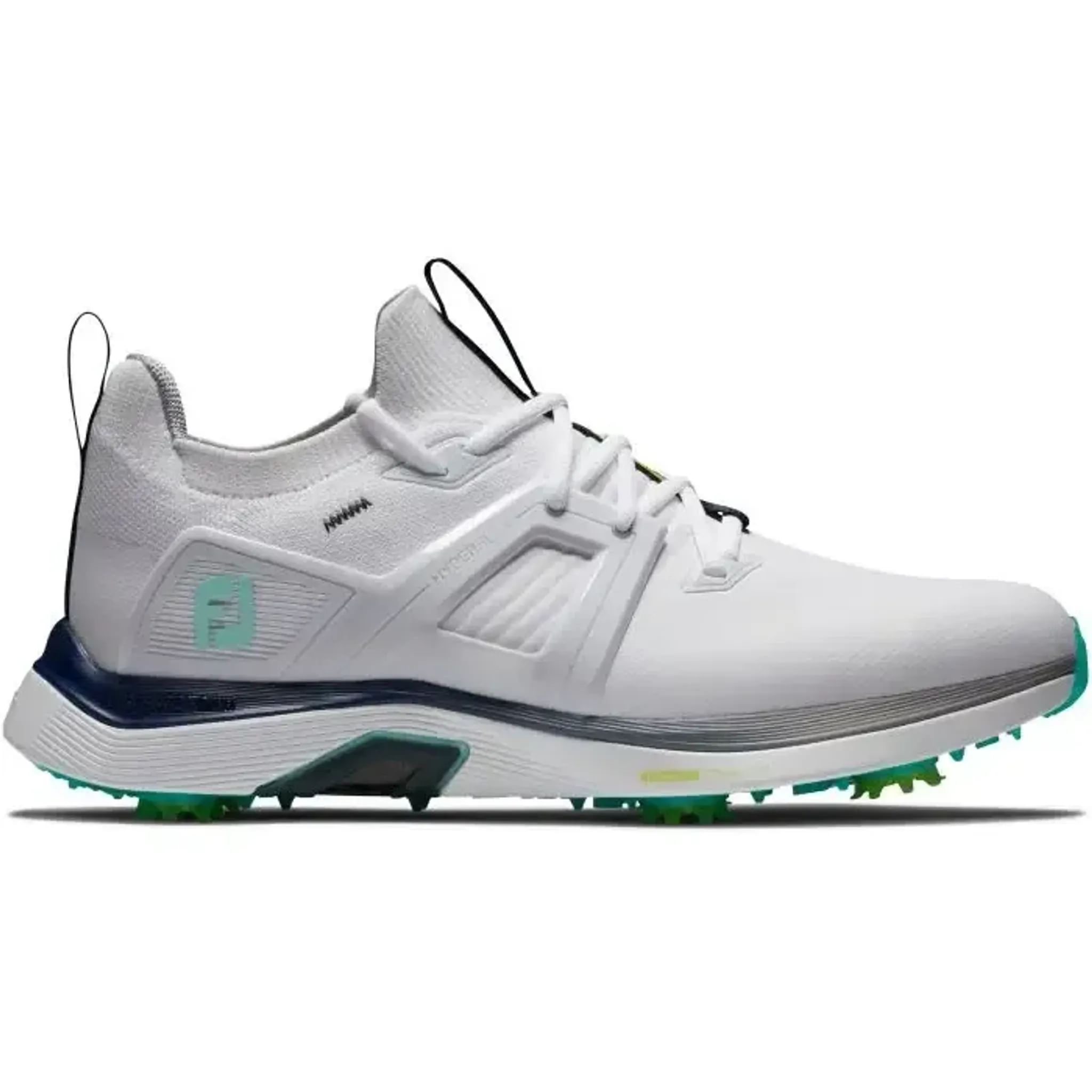 Chaussures de golf Footjoy Hyperflex Carbon hommes