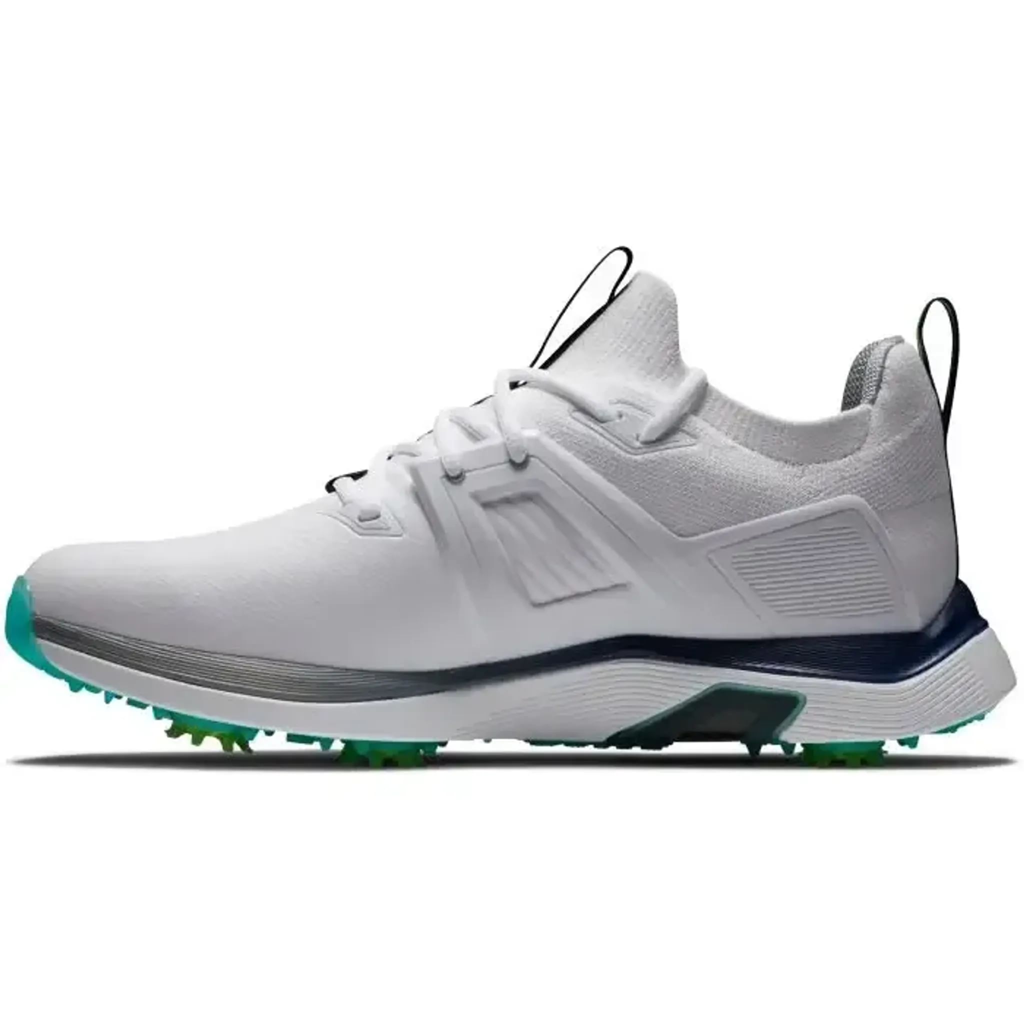 Chaussures de golf Footjoy Hyperflex Carbon hommes