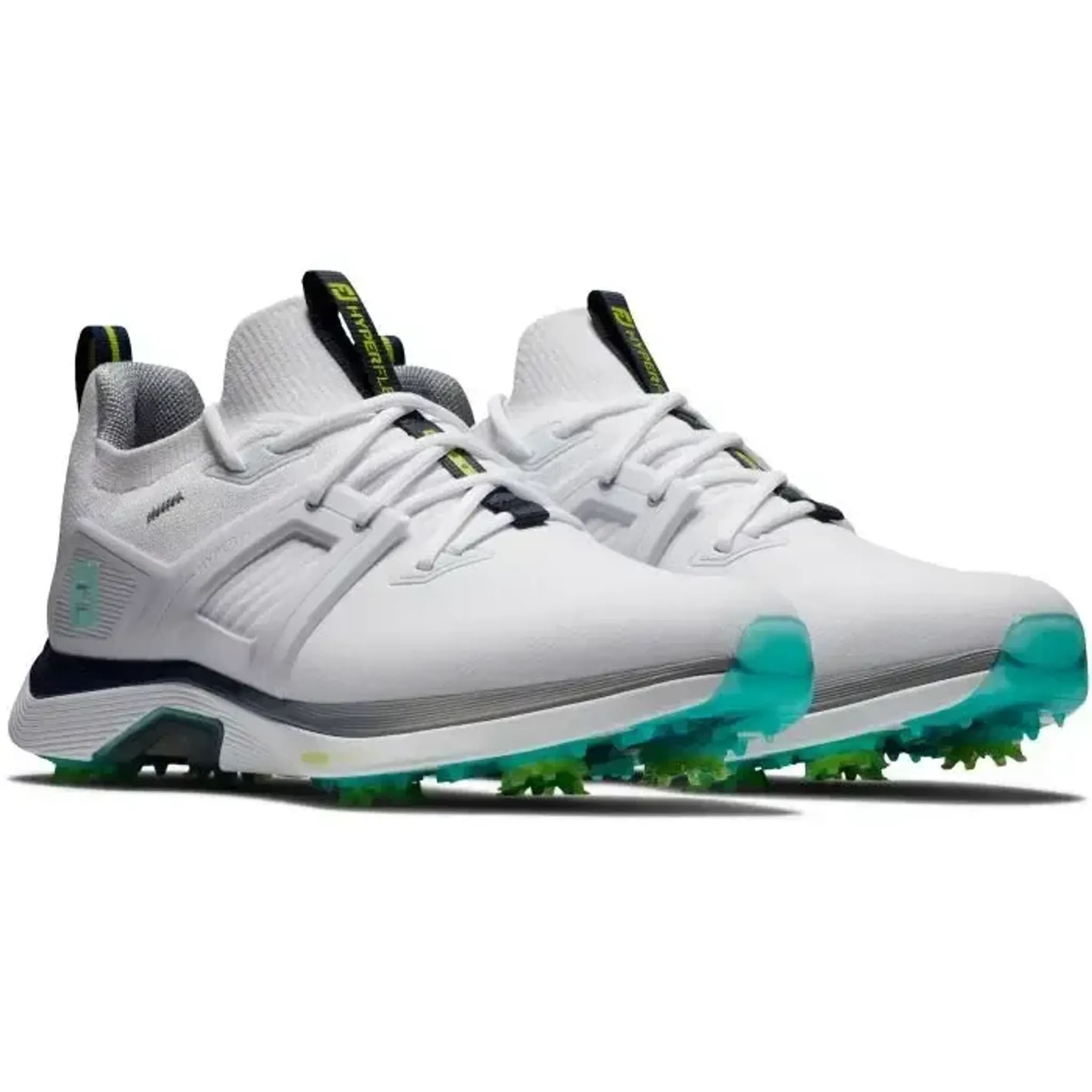 Chaussures de golf Footjoy Hyperflex Carbon hommes