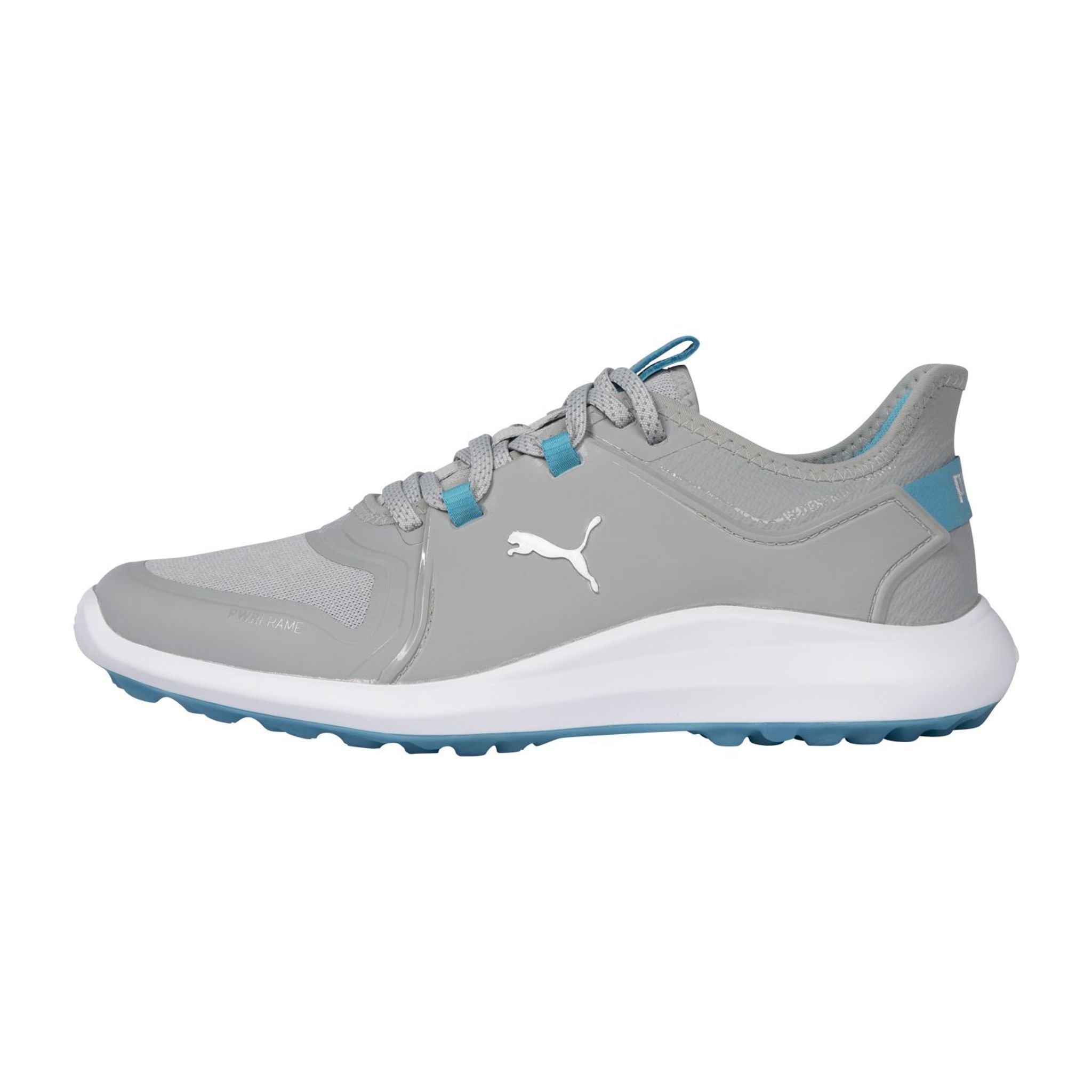 Chaussures de golf femme Ignite Fasten8 Puma