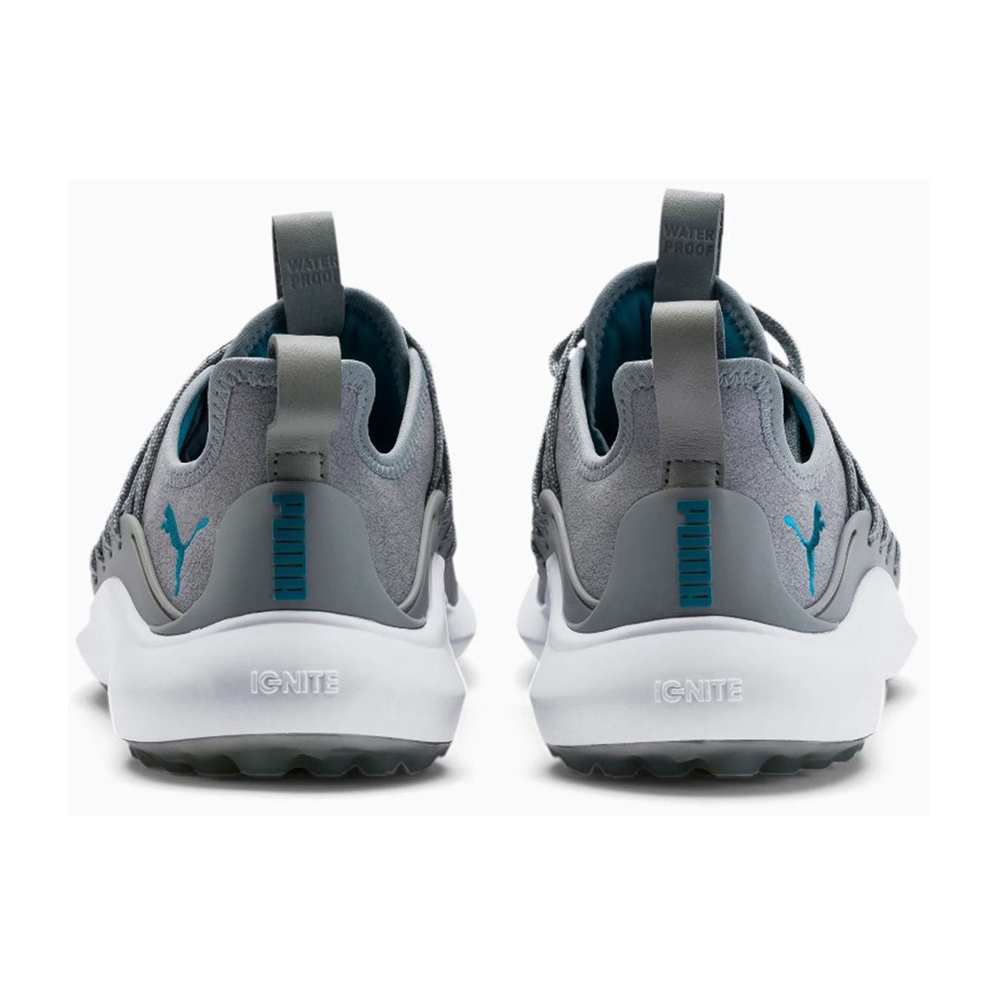 Puma Ignite NXT Solelace chaussures de golf femmes