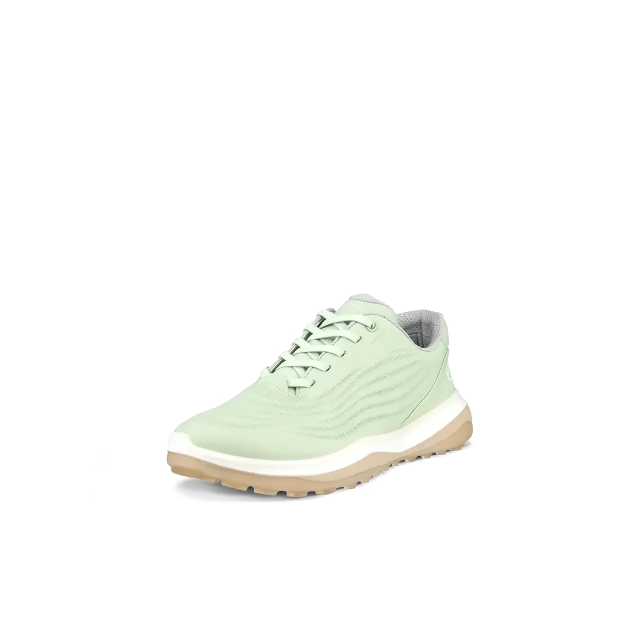 Ecco LT1 chaussures de golf femmes