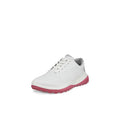 Chaussures Ecco Golf LT1