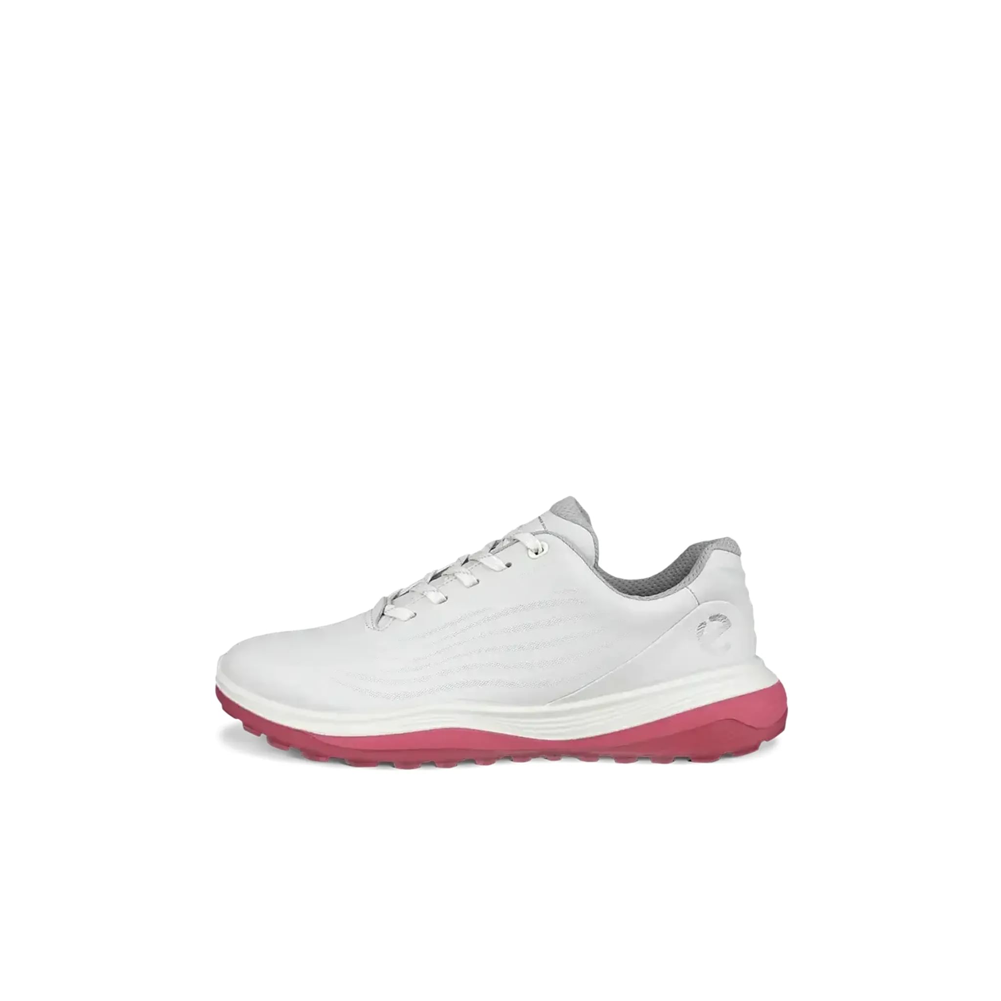 Chaussures Ecco Golf LT1