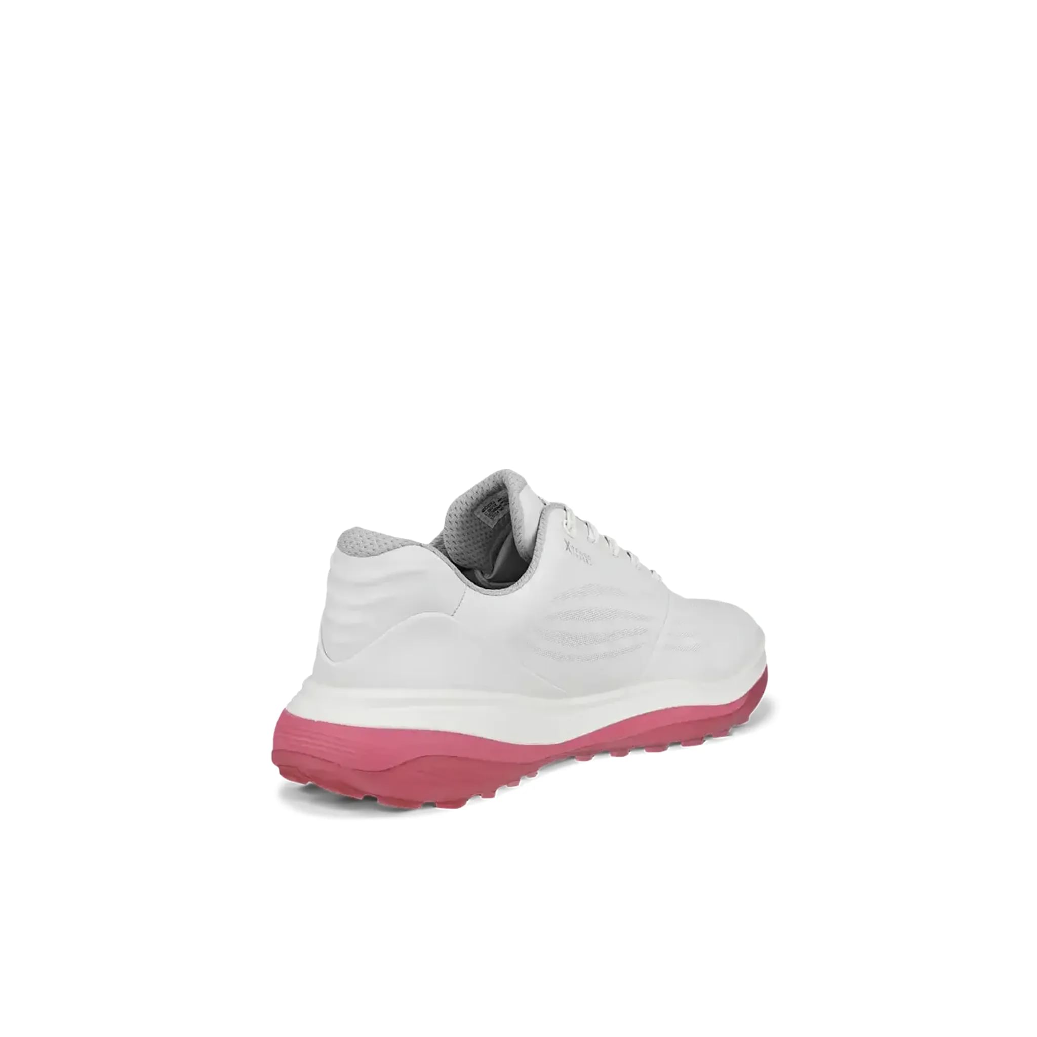 Chaussures Ecco Golf LT1