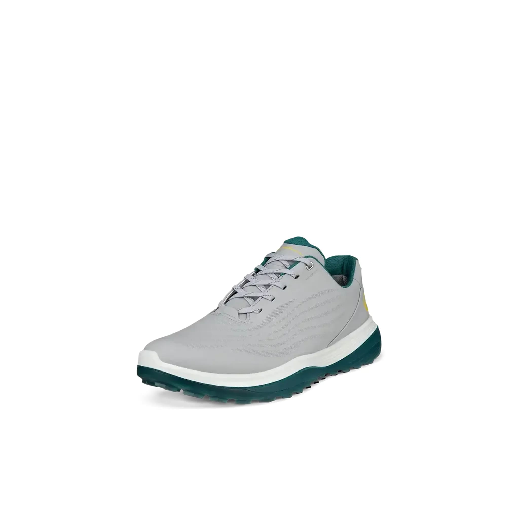 Ecco LT1 chaussures de golf hommes