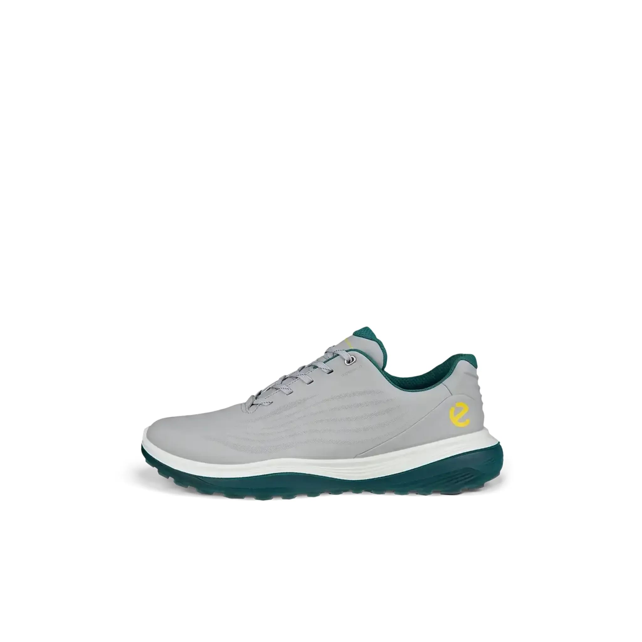 Ecco LT1 chaussures de golf hommes