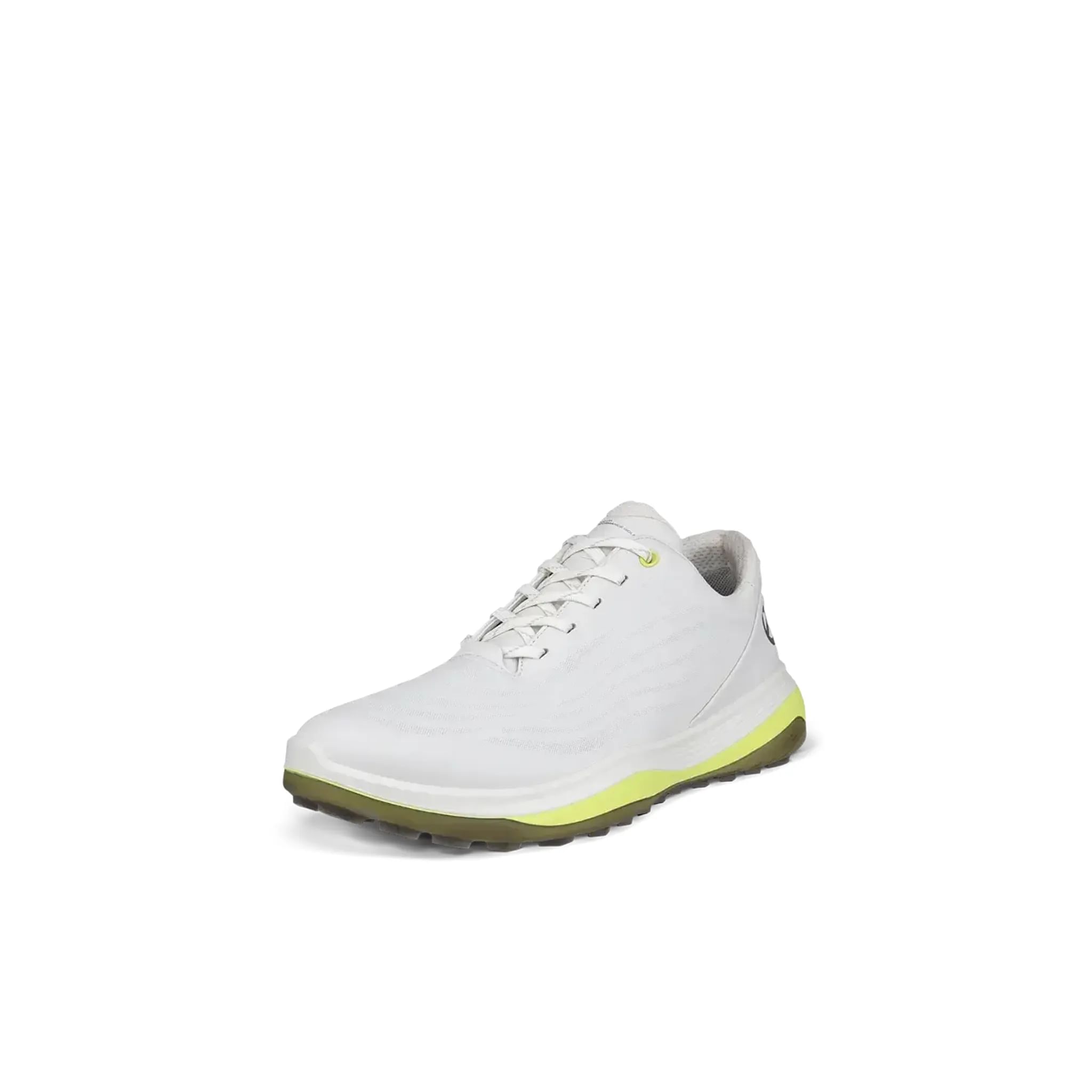 Ecco LT1 chaussures de golf hommes