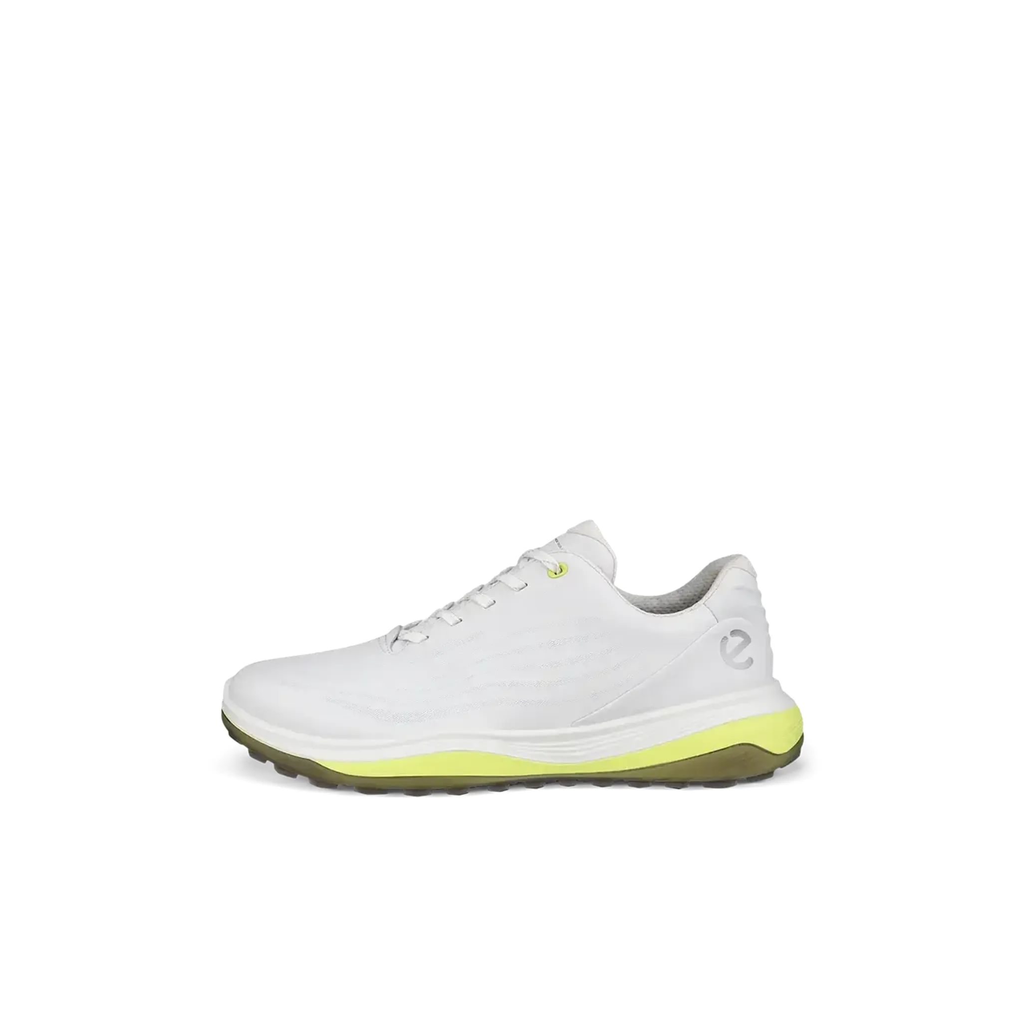 Ecco LT1 chaussures de golf hommes