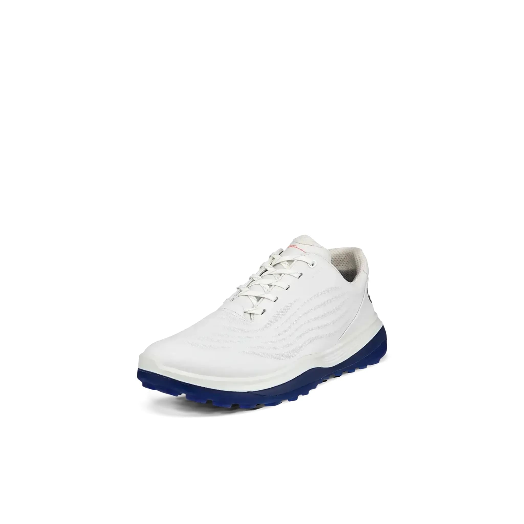 Ecco LT1 chaussures de golf hommes