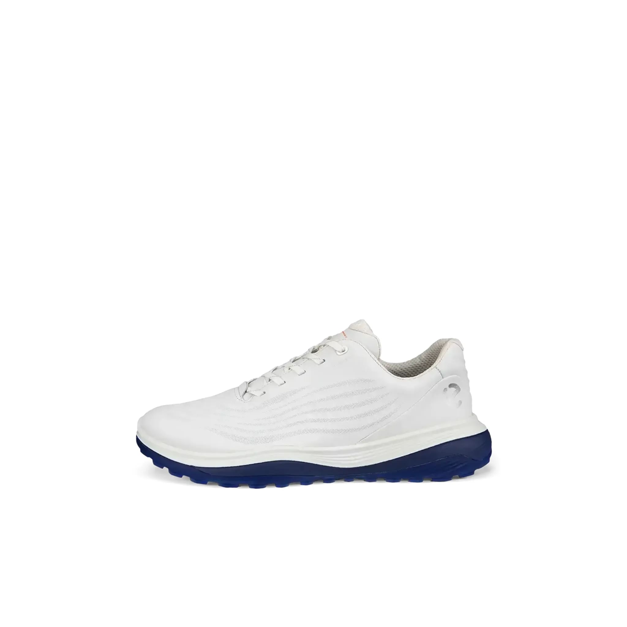 Ecco LT1 chaussures de golf hommes