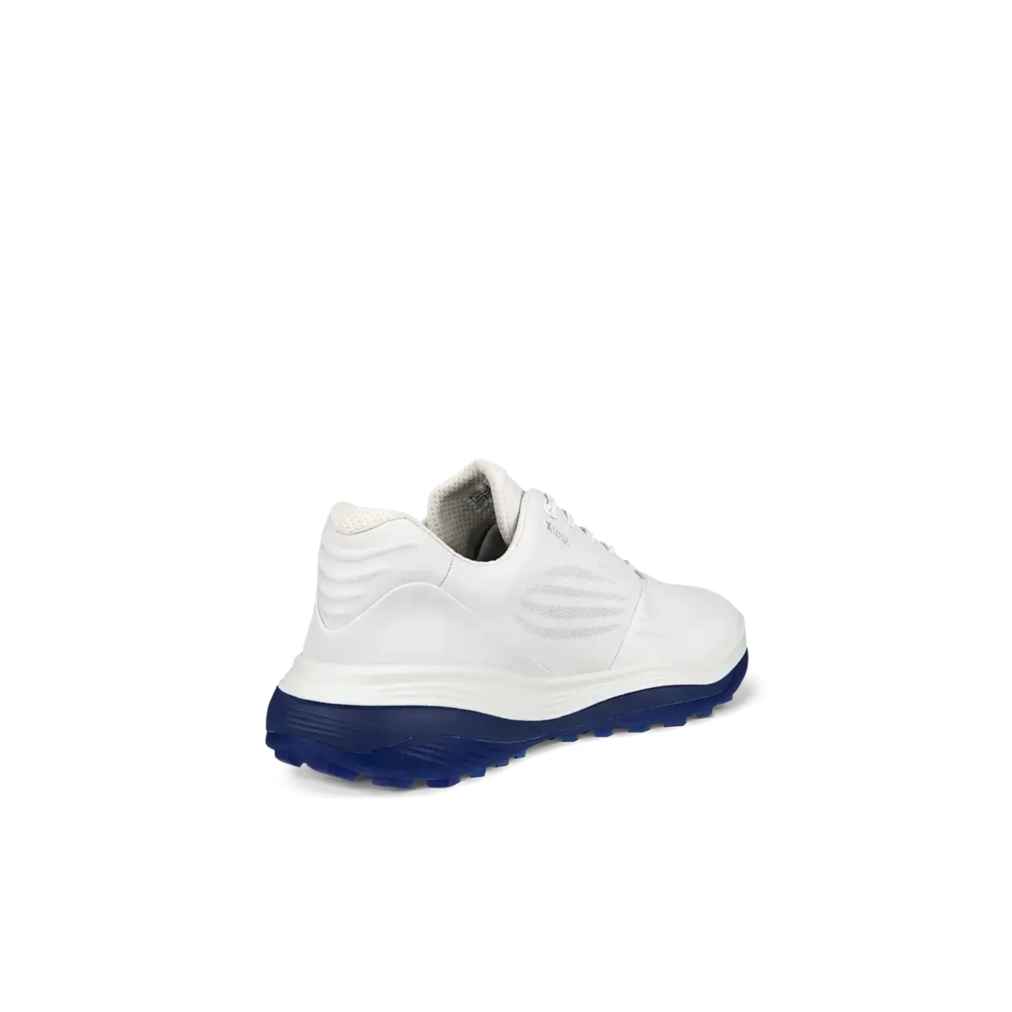 Ecco LT1 chaussures de golf hommes