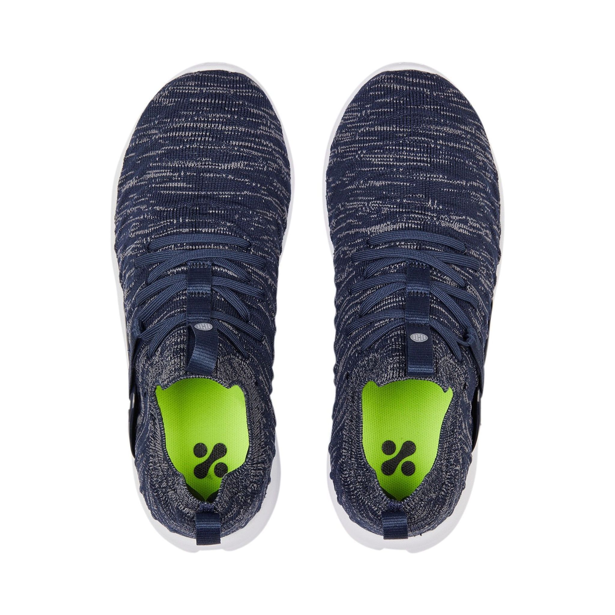 Chaussures de golf femme Laguna Fusion Knit Puma