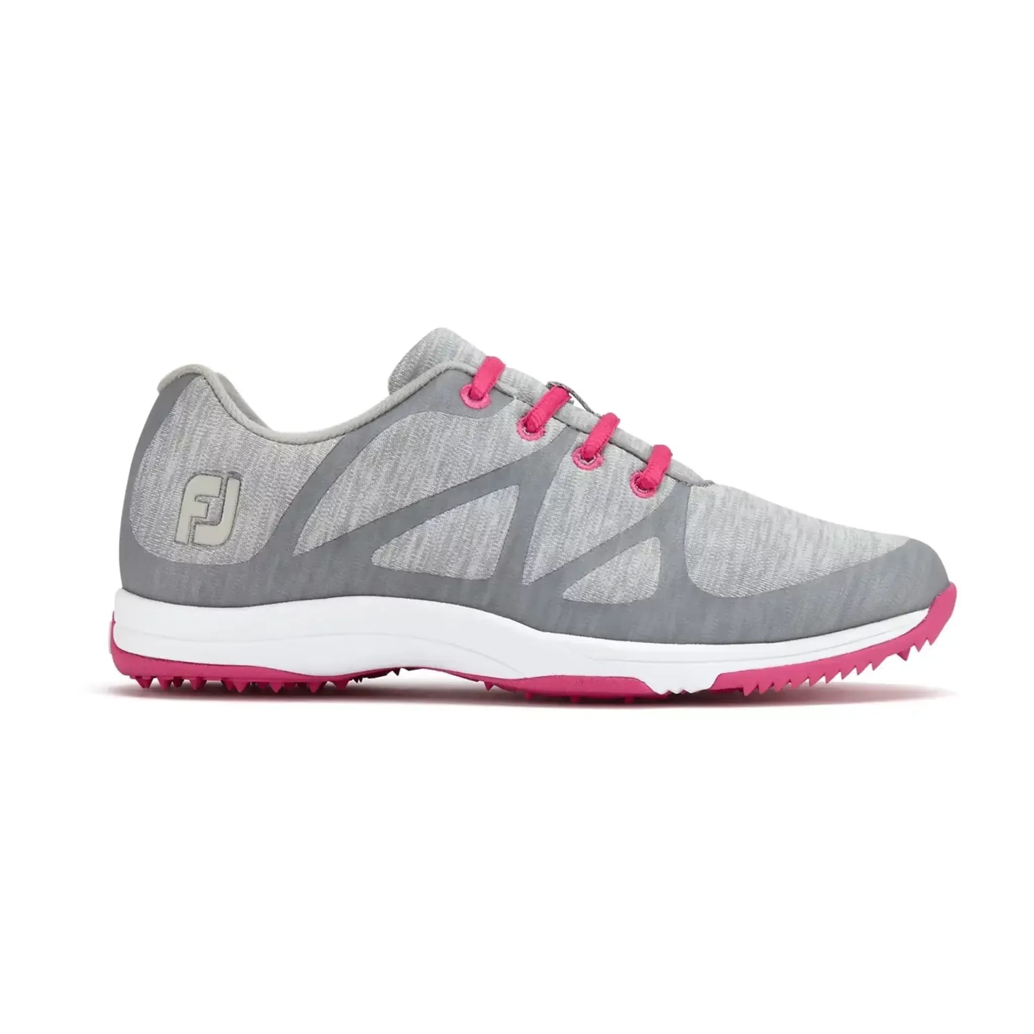 Footjoy Leisure chaussures de golf femmes