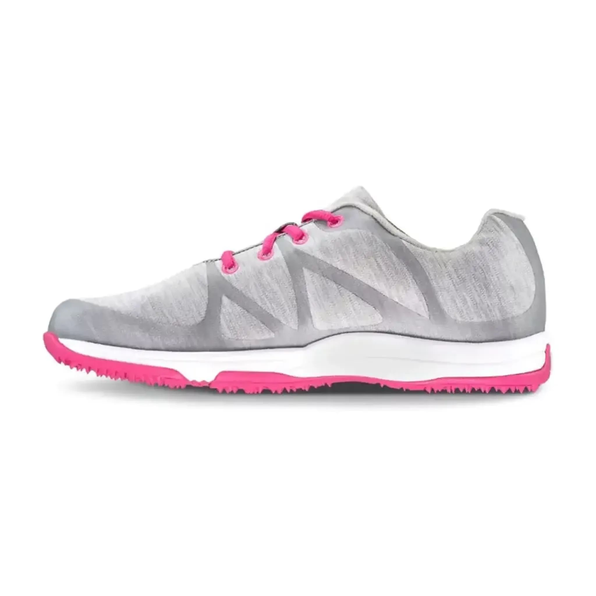 Footjoy Leisure chaussures de golf femmes