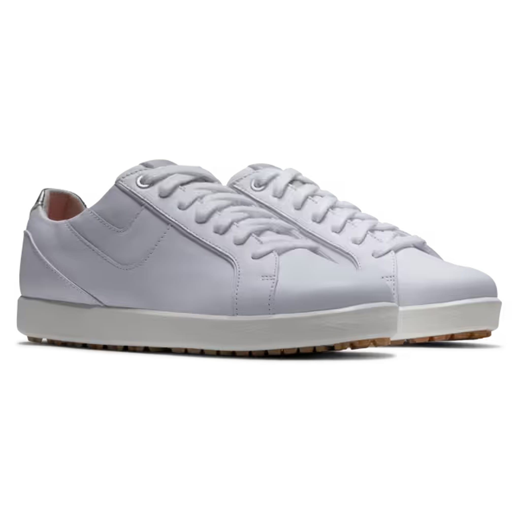 Footjoy Links Golfschuhe Damen