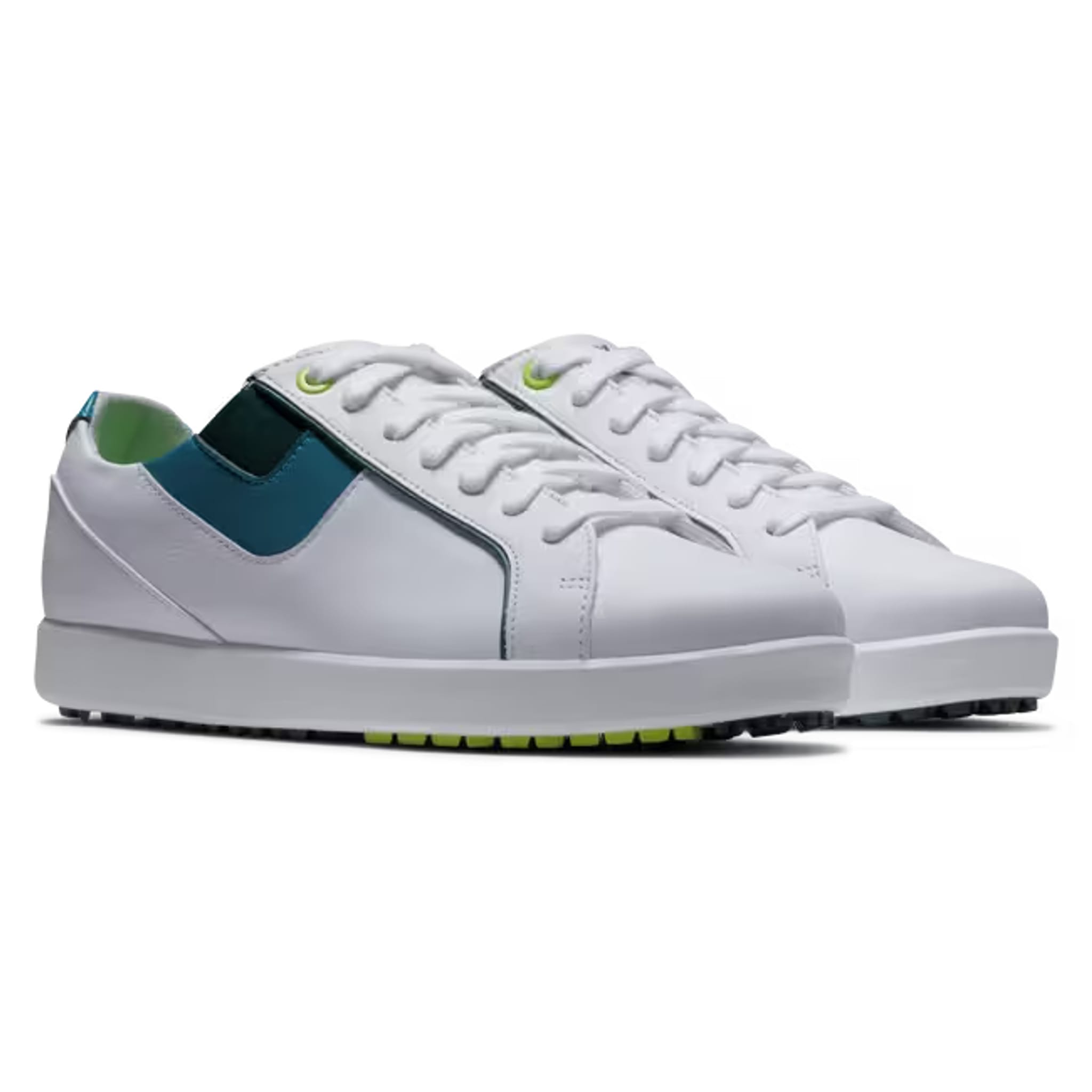 Footjoy Links Golfschuhe Damen