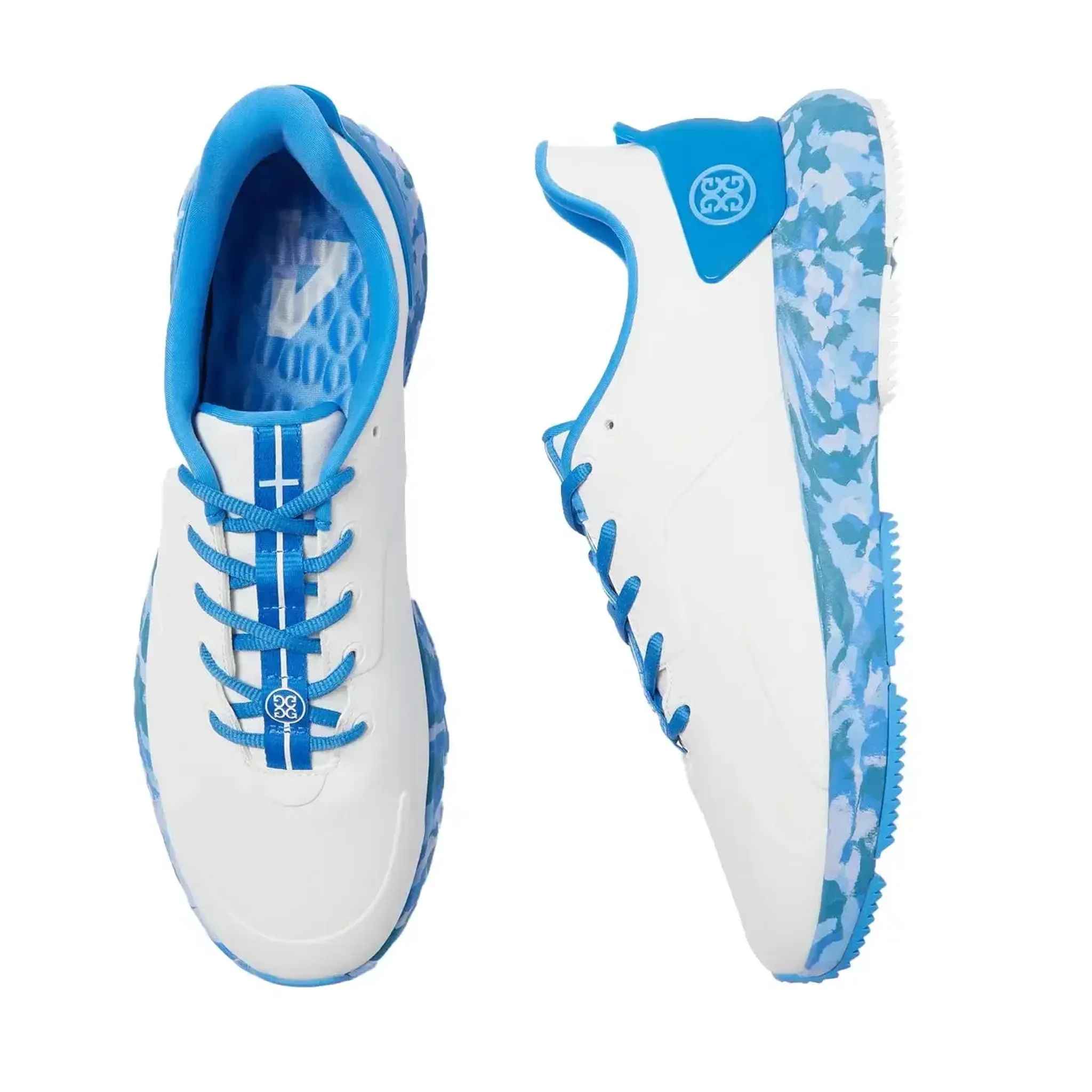 GFORE MG4+ chaussures de golf hommes