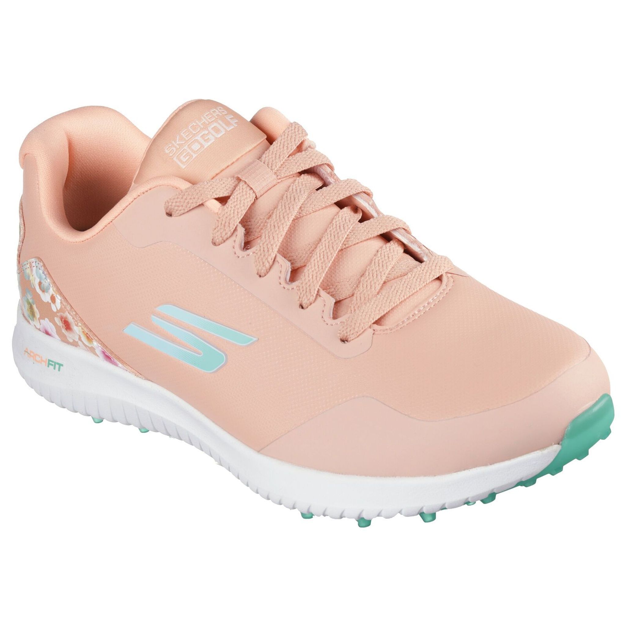 Chaussures de golf femme Skechers Max 3