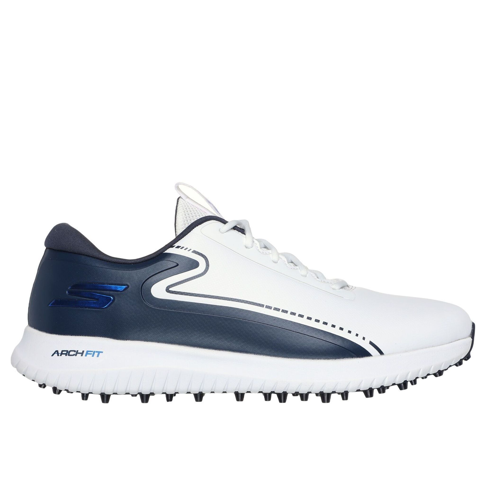 Skechers Max 3 chaussures de golf hommes