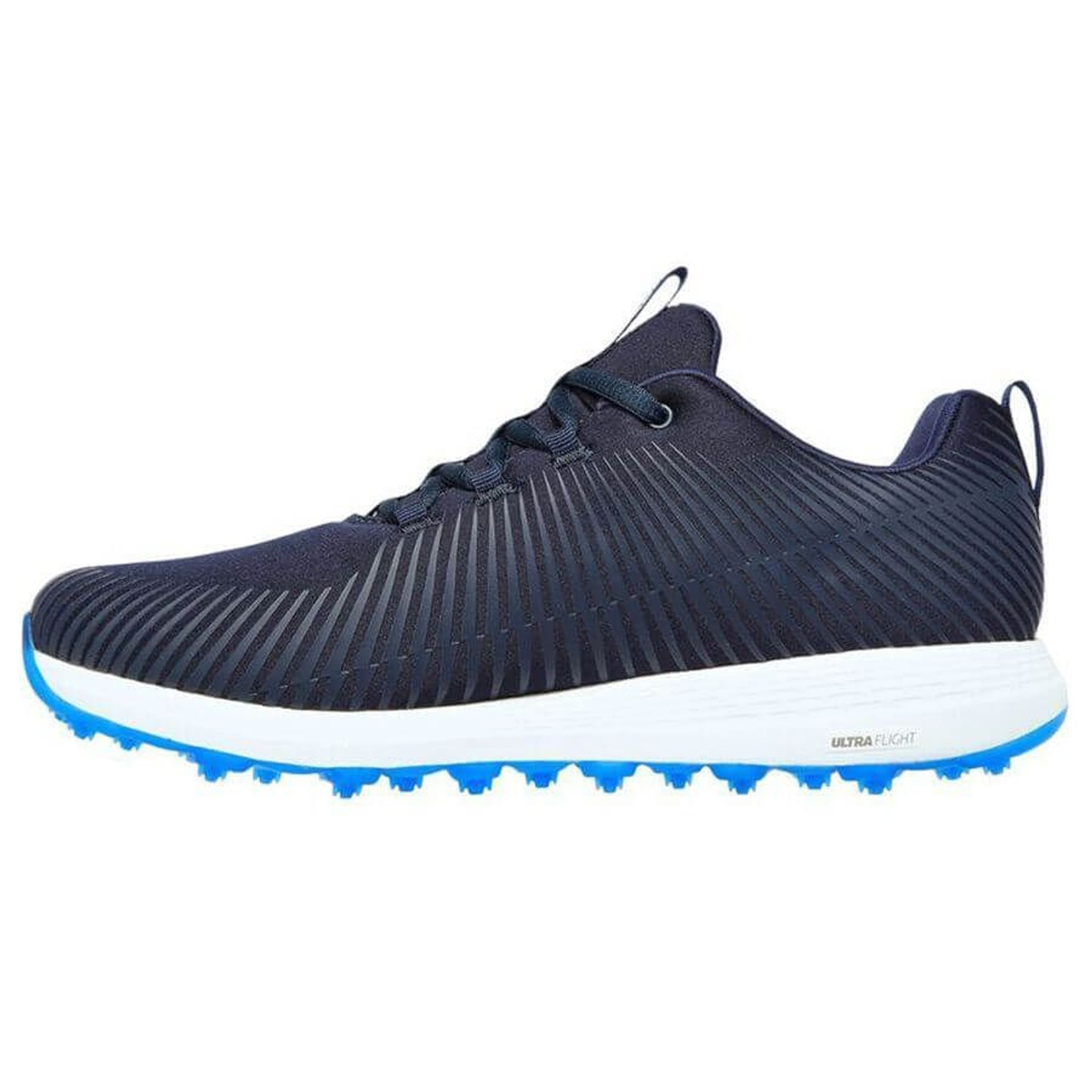 Skechers Max Bolt chaussures de golf hommes