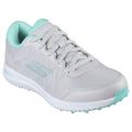 Chaussures de golf femme Skechers Max Fairway 4