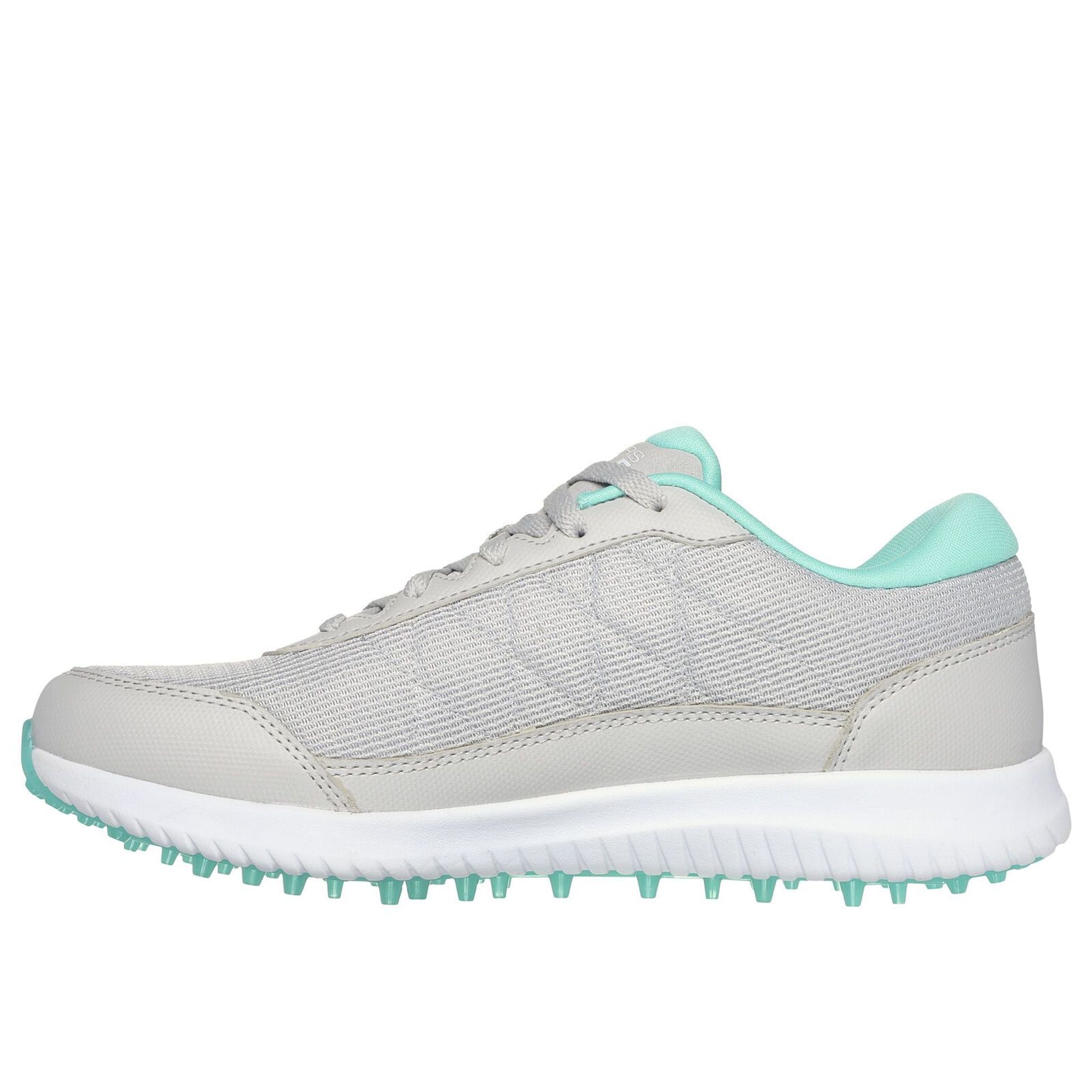 Chaussures de golf femme Skechers Max Fairway 4