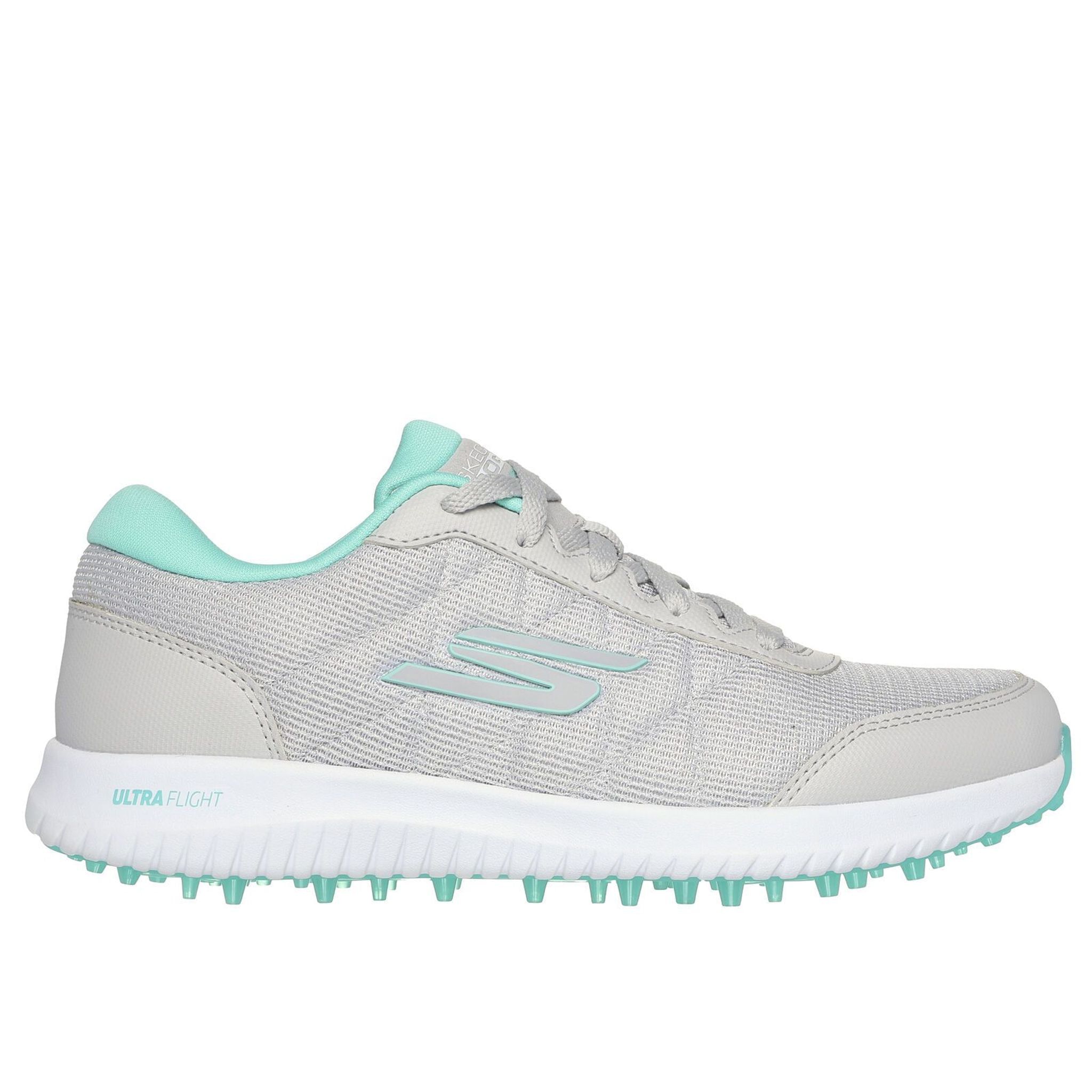 Chaussures de golf femme Skechers Max Fairway 4