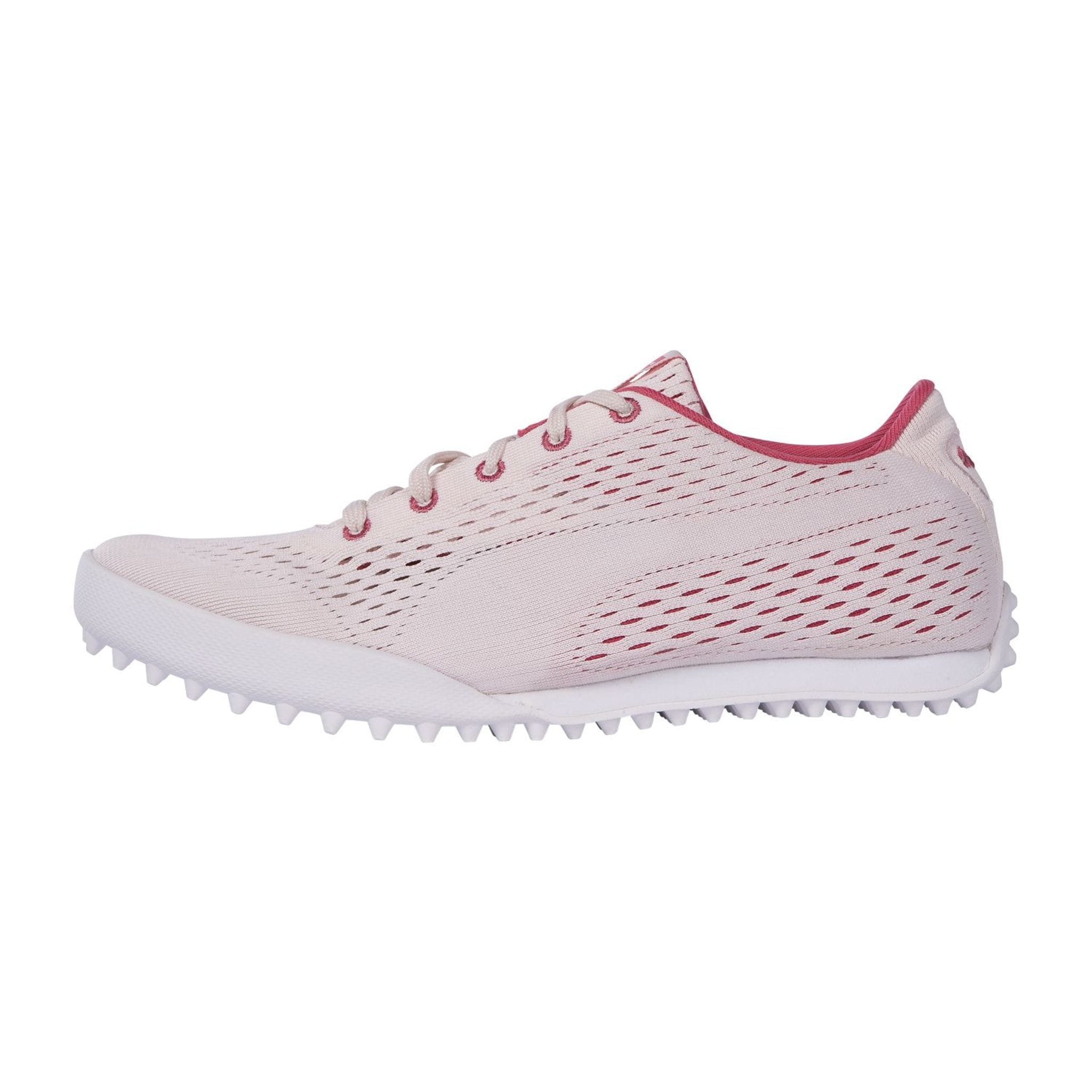 Puma Monolite Cat Golfschuhe Damen