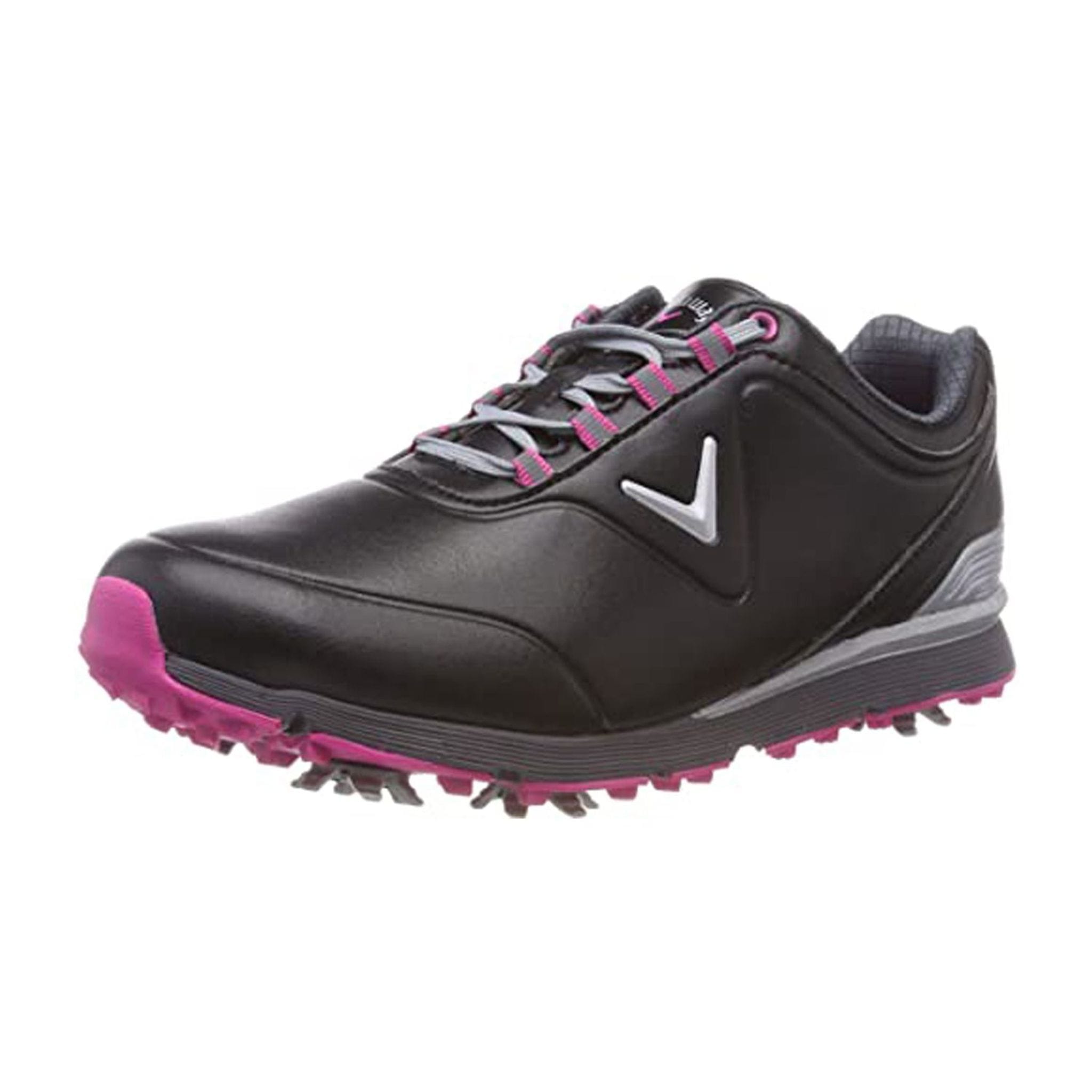 Callaway Mulligan chaussures de golf femmes